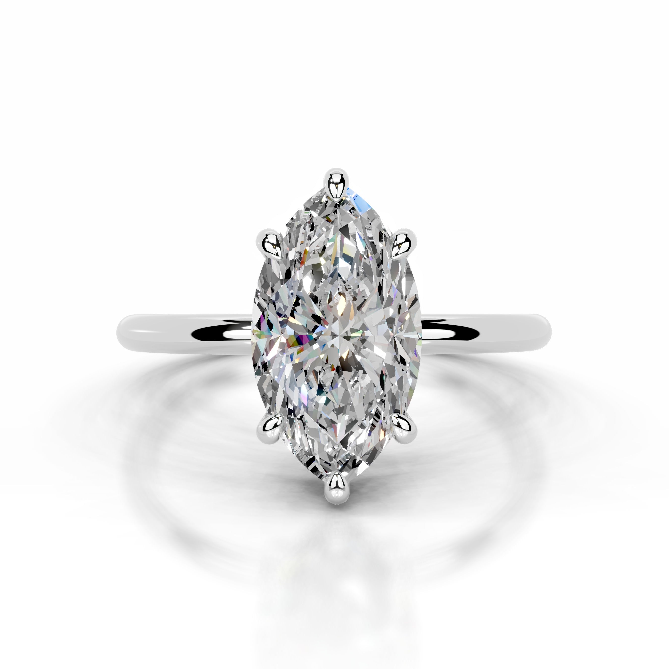https://bestbrillianceorigin.sirv.com/VIDEOS/Engagement%20Ring/M91396-2W-M-W-H-00102/M91396-2W-M-W-H-00102.spin