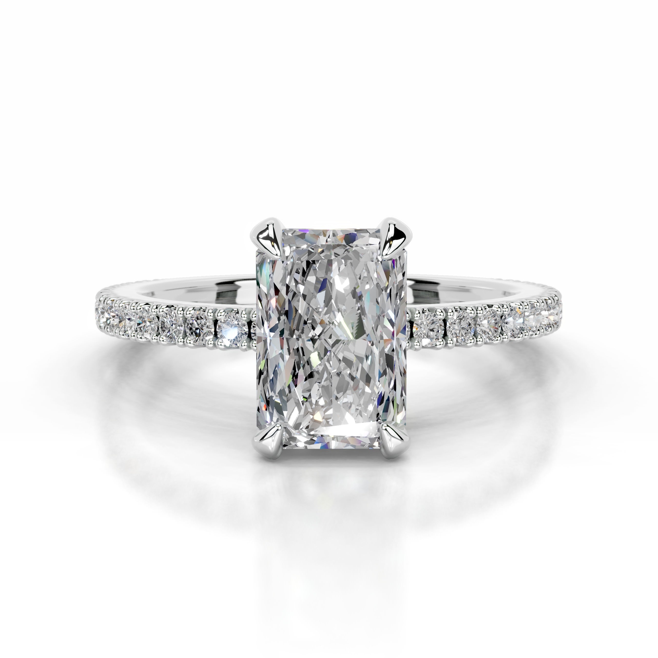 https://bestbrillianceorigin.sirv.com/VIDEOS/Engagement%20Ring/M91403-2W-M-W-H-00102/M91403-2W-M-W-H-00102.spin