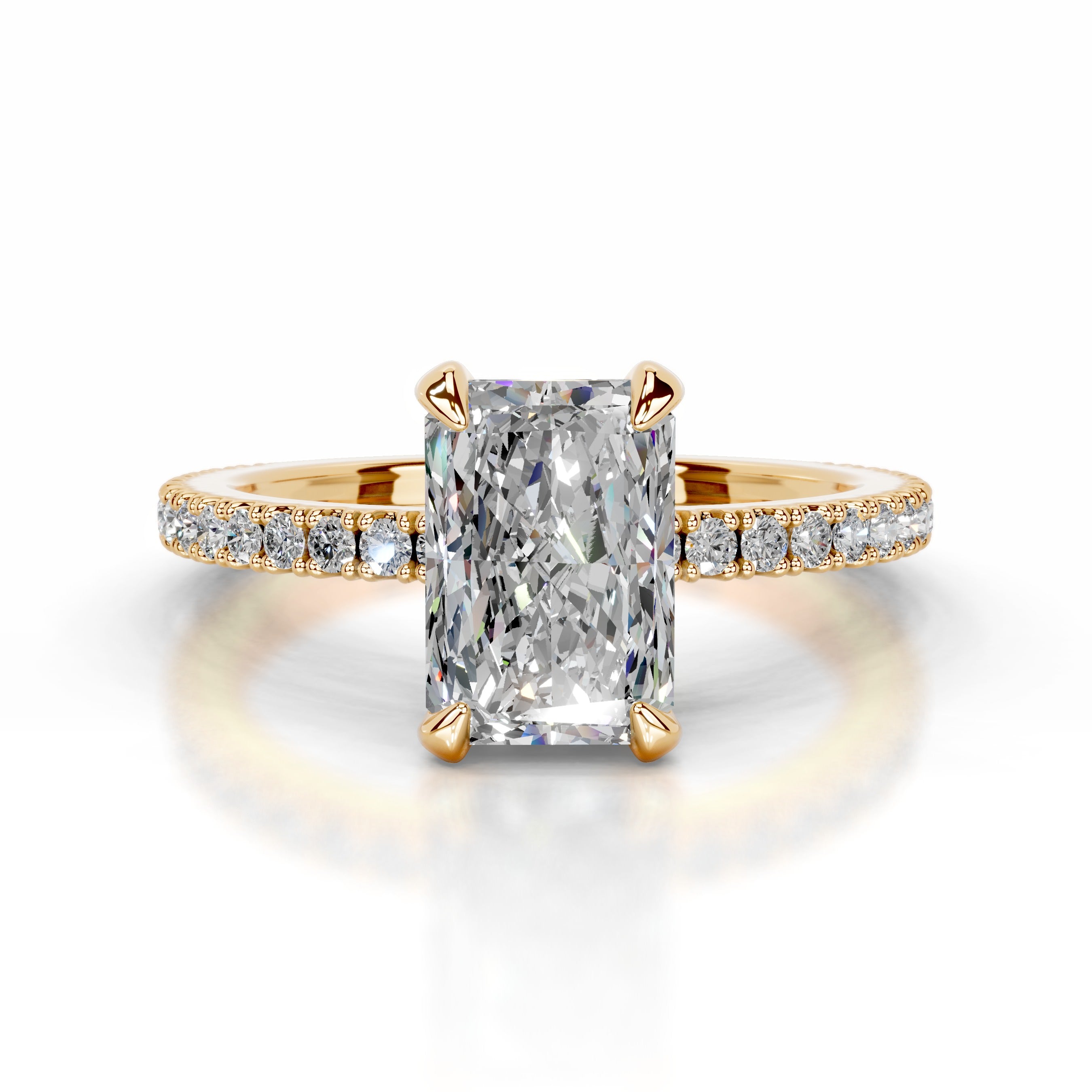 https://bestbrillianceorigin.sirv.com/VIDEOS/Engagement%20Ring/M91403-2Y-M-Y-H-00102/M91403-2Y-M-Y-H-00102.spin