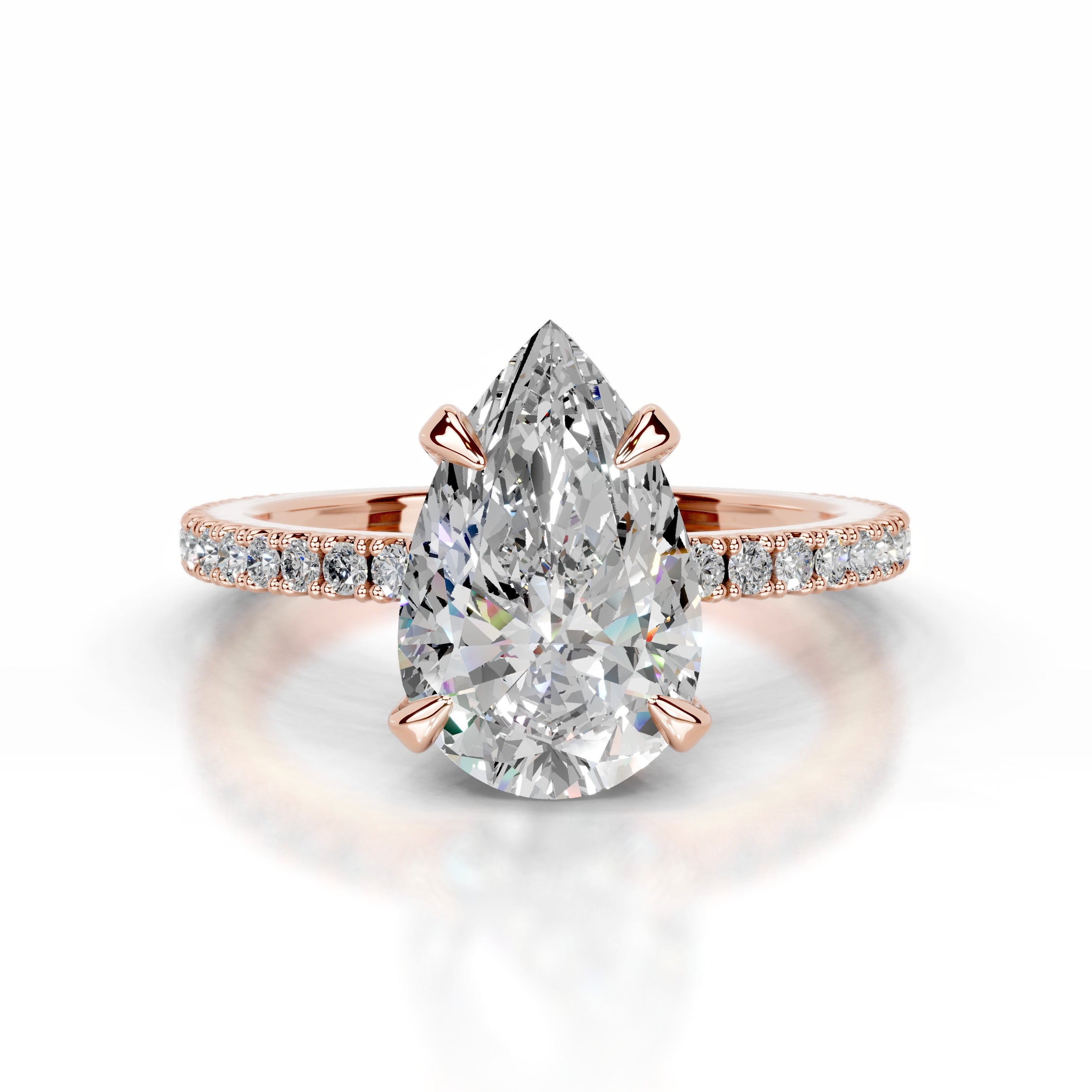 https://bestbrillianceorigin.sirv.com/VIDEOS/Engagement%20Ring/M91404-2R-M-R-H-00102/M91404-2R-M-R-H-00102.spin