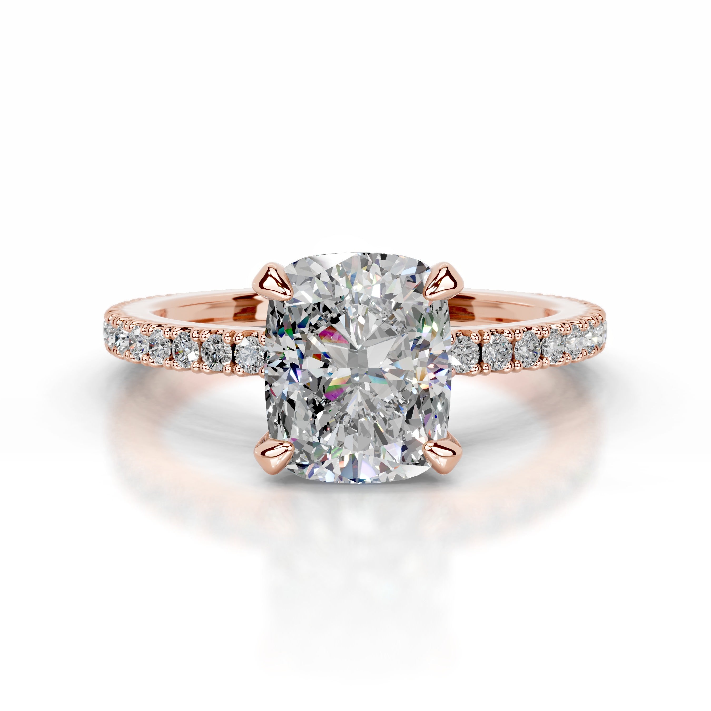 https://bestbrillianceorigin.sirv.com/VIDEOS/Engagement%20Ring/M91405-2R-M-R-H-00102/M91405-2R-M-R-H-00102.spin