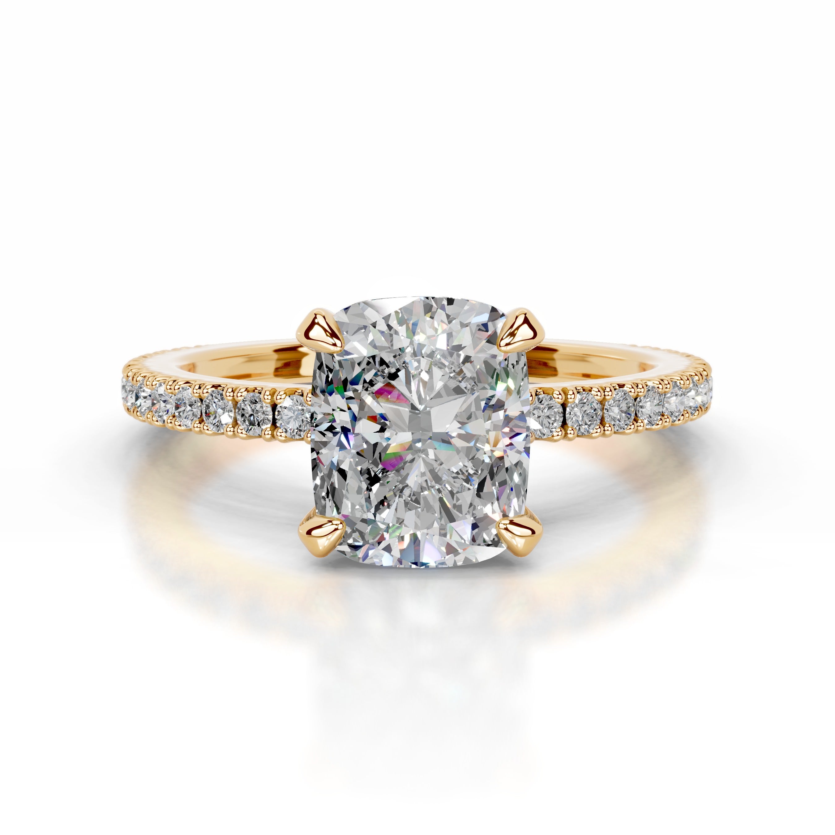 https://bestbrillianceorigin.sirv.com/VIDEOS/Engagement%20Ring/M91405-2Y-M-Y-H-00102/M91405-2Y-M-Y-H-00102.spin