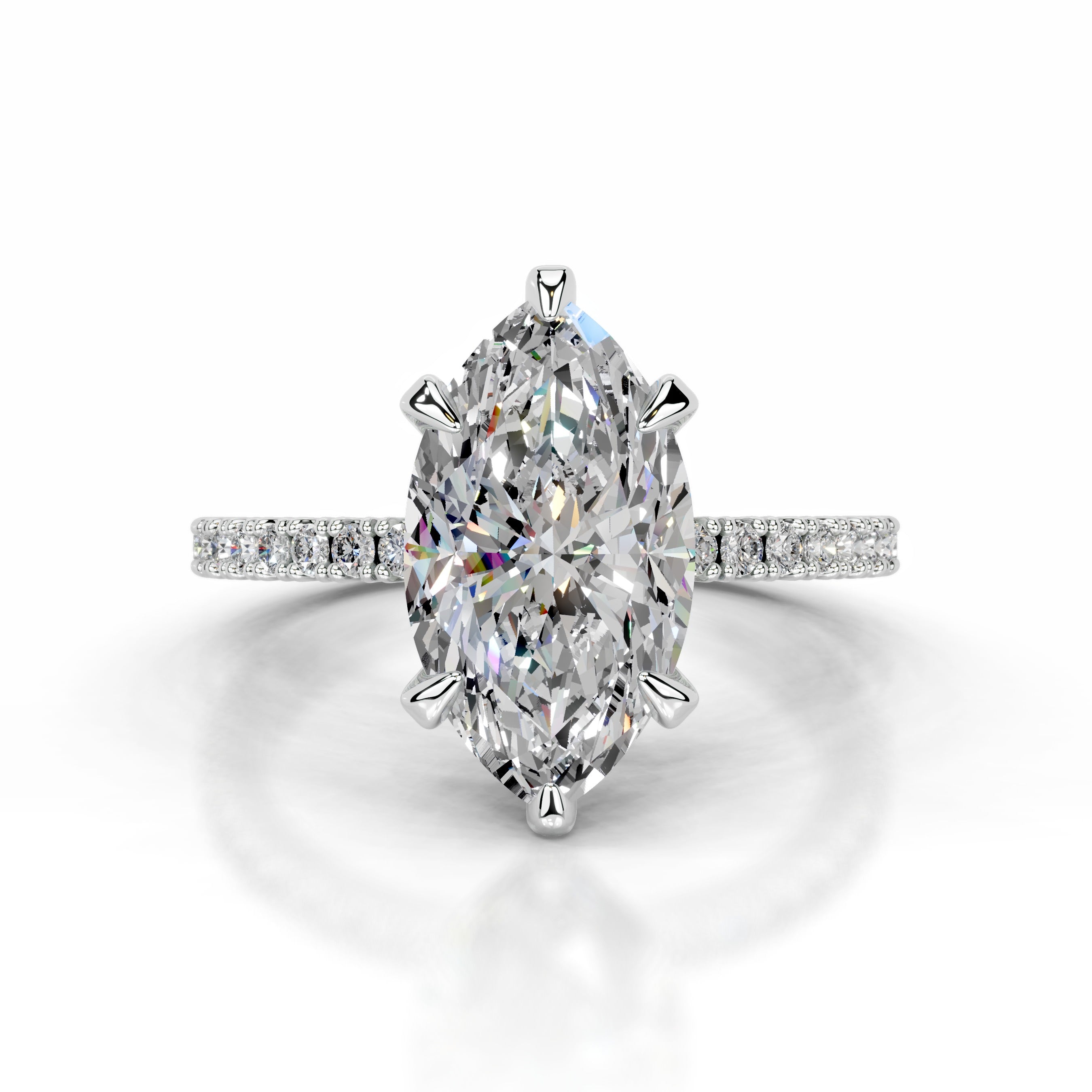 https://bestbrillianceorigin.sirv.com/VIDEOS/Engagement%20Ring/M91408-2W-M-W-H-00102/M91408-2W-M-W-H-00102.spin