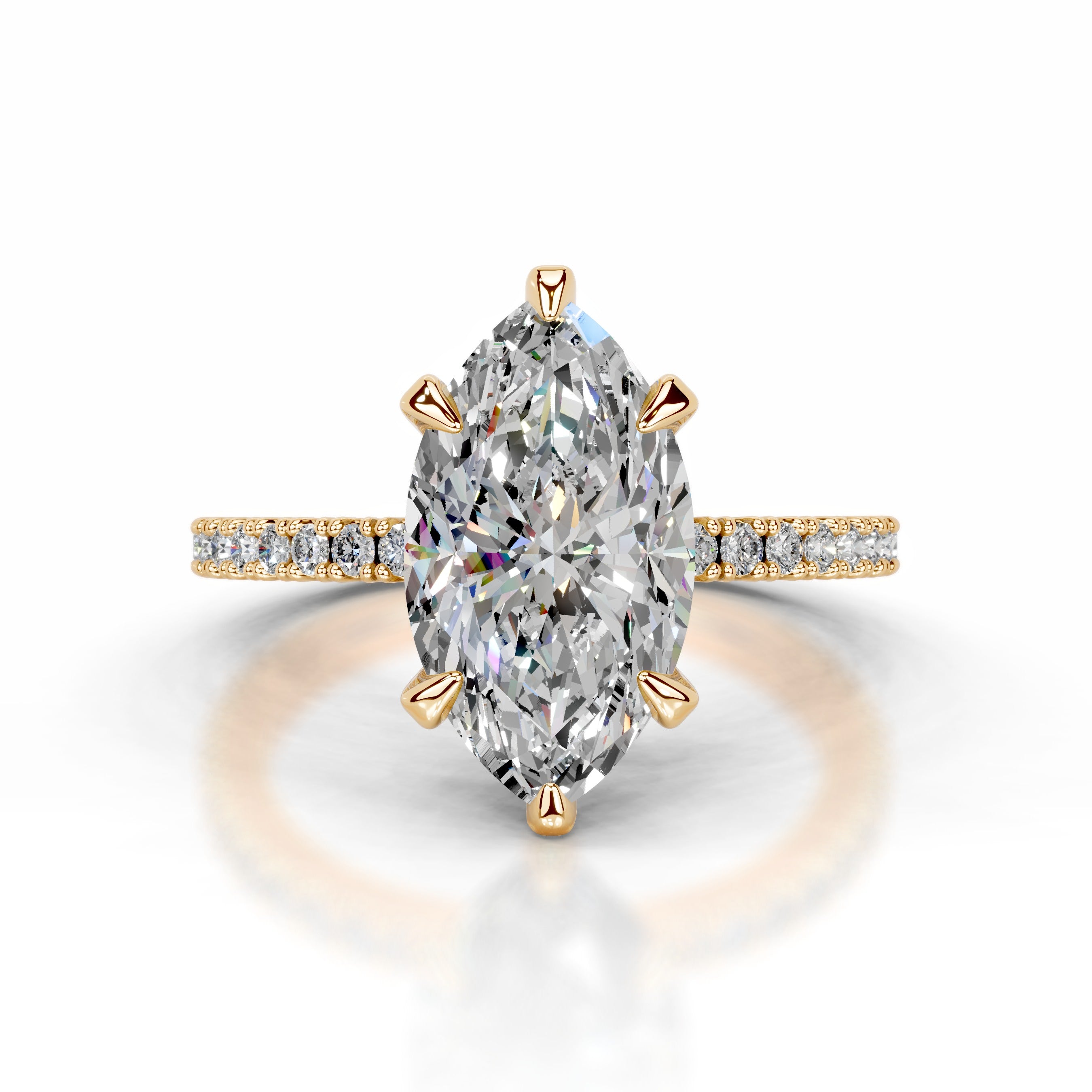 https://bestbrillianceorigin.sirv.com/VIDEOS/Engagement%20Ring/M91408-2Y-M-Y-H-00102/M91408-2Y-M-Y-H-00102.spin