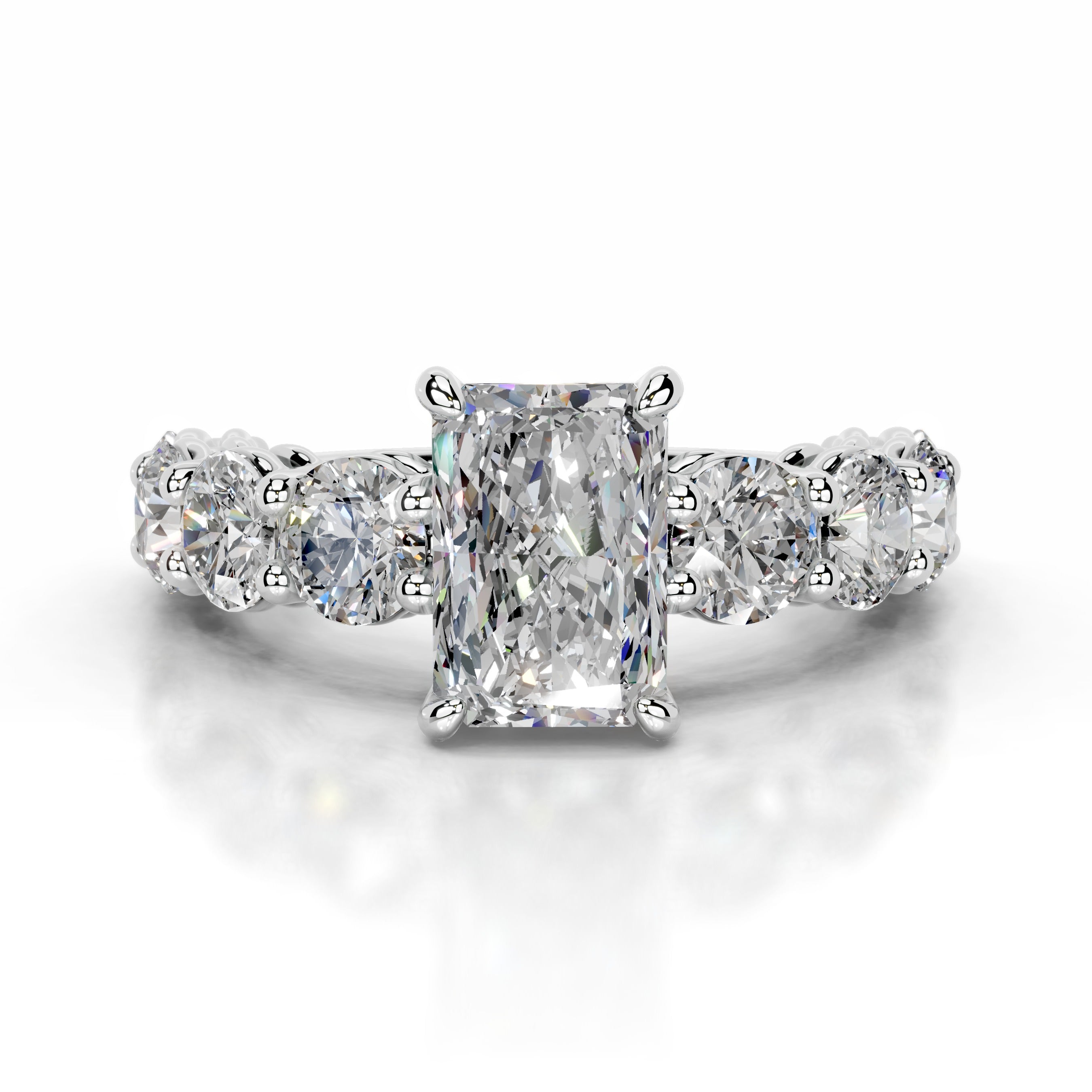 https://bestbrillianceorigin.sirv.com/VIDEOS/Engagement%20Ring/M91412-2W-M-W-H-00102/M91412-2W-M-W-H-00102.spin