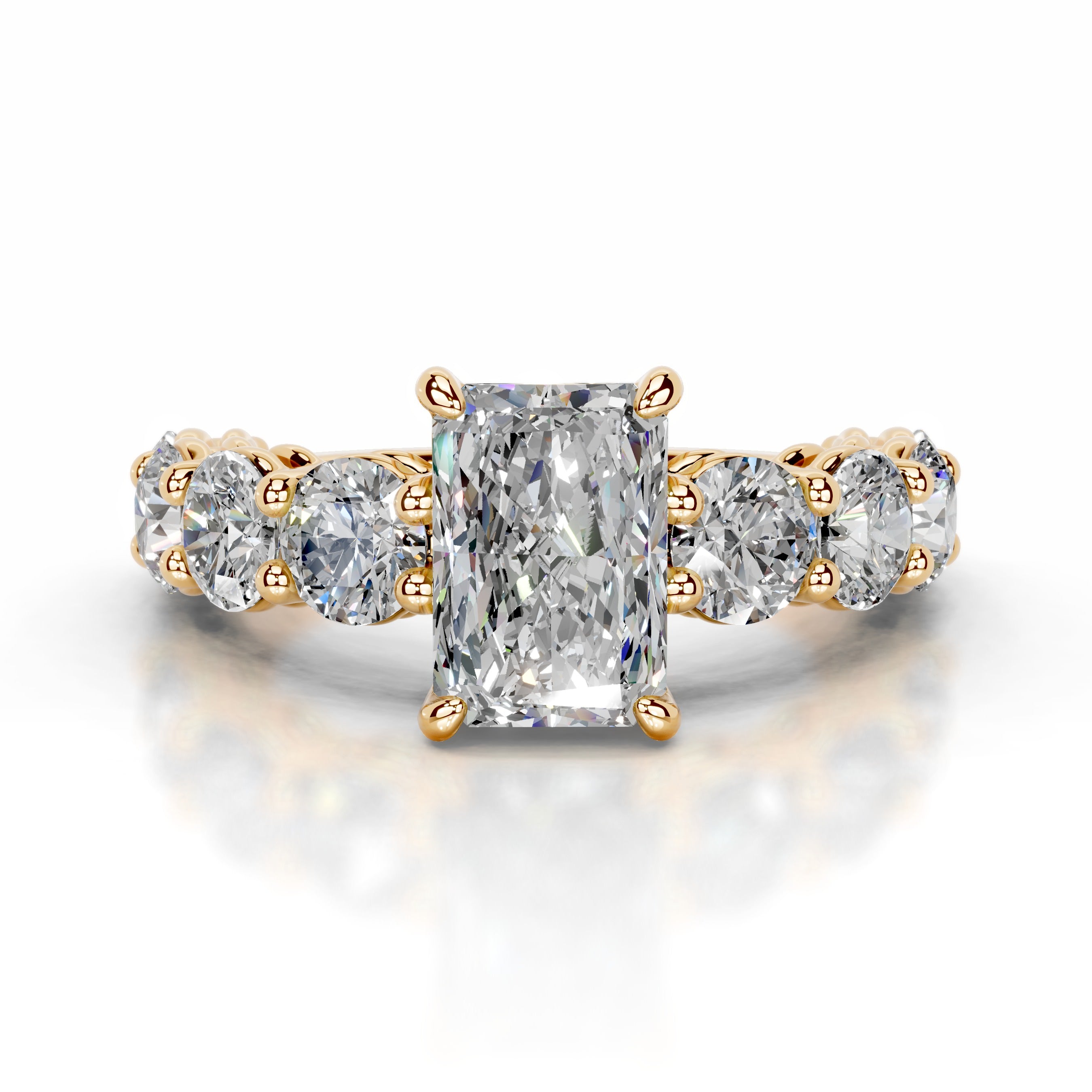 https://bestbrillianceorigin.sirv.com/VIDEOS/Engagement%20Ring/M91412-2Y-M-Y-H-00102/M91412-2Y-M-Y-H-00102.spin
