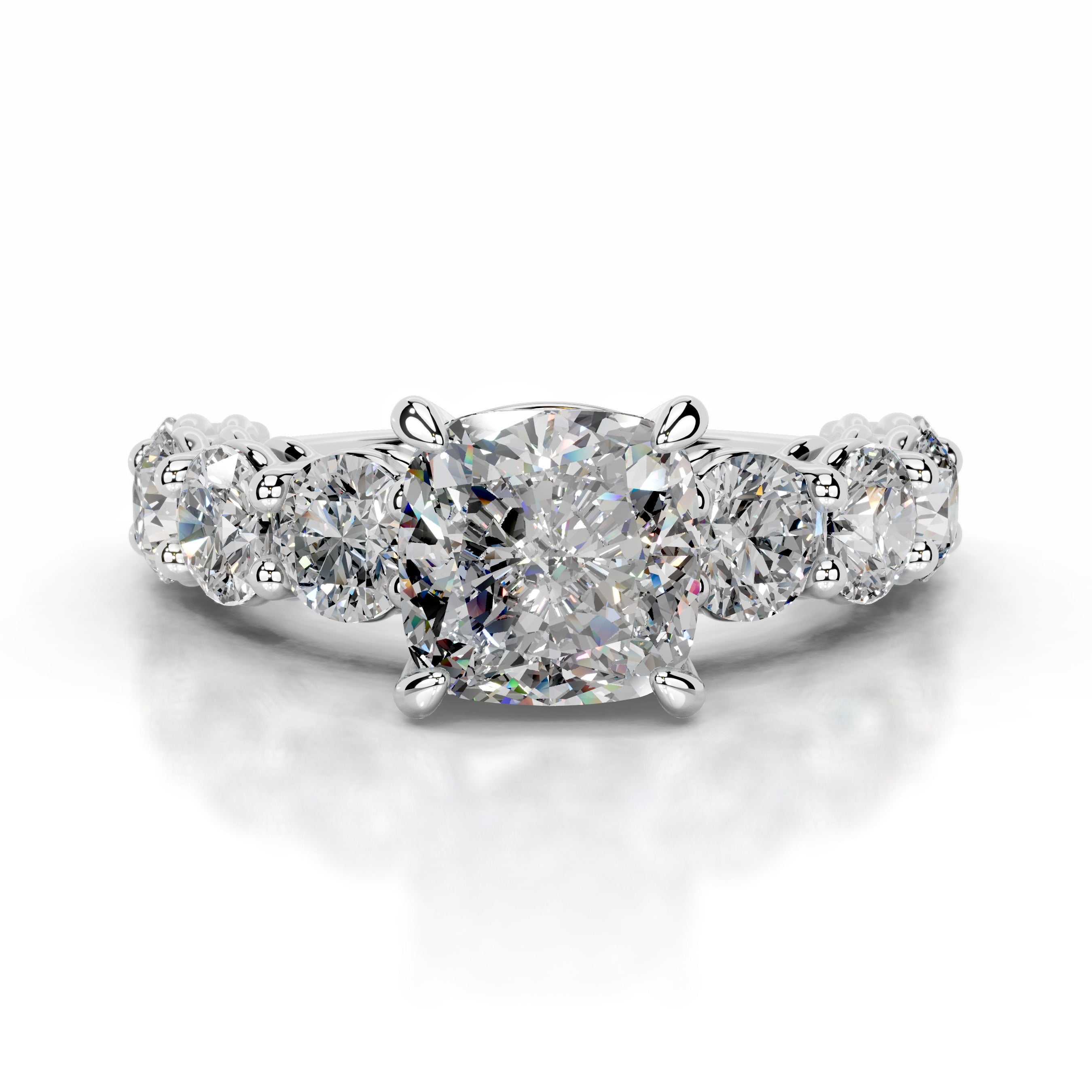 https://bestbrillianceorigin.sirv.com/VIDEOS/Engagement%20Ring/M91413-2W-M-W-H-00102/M91413-2W-M-W-H-00102.spin