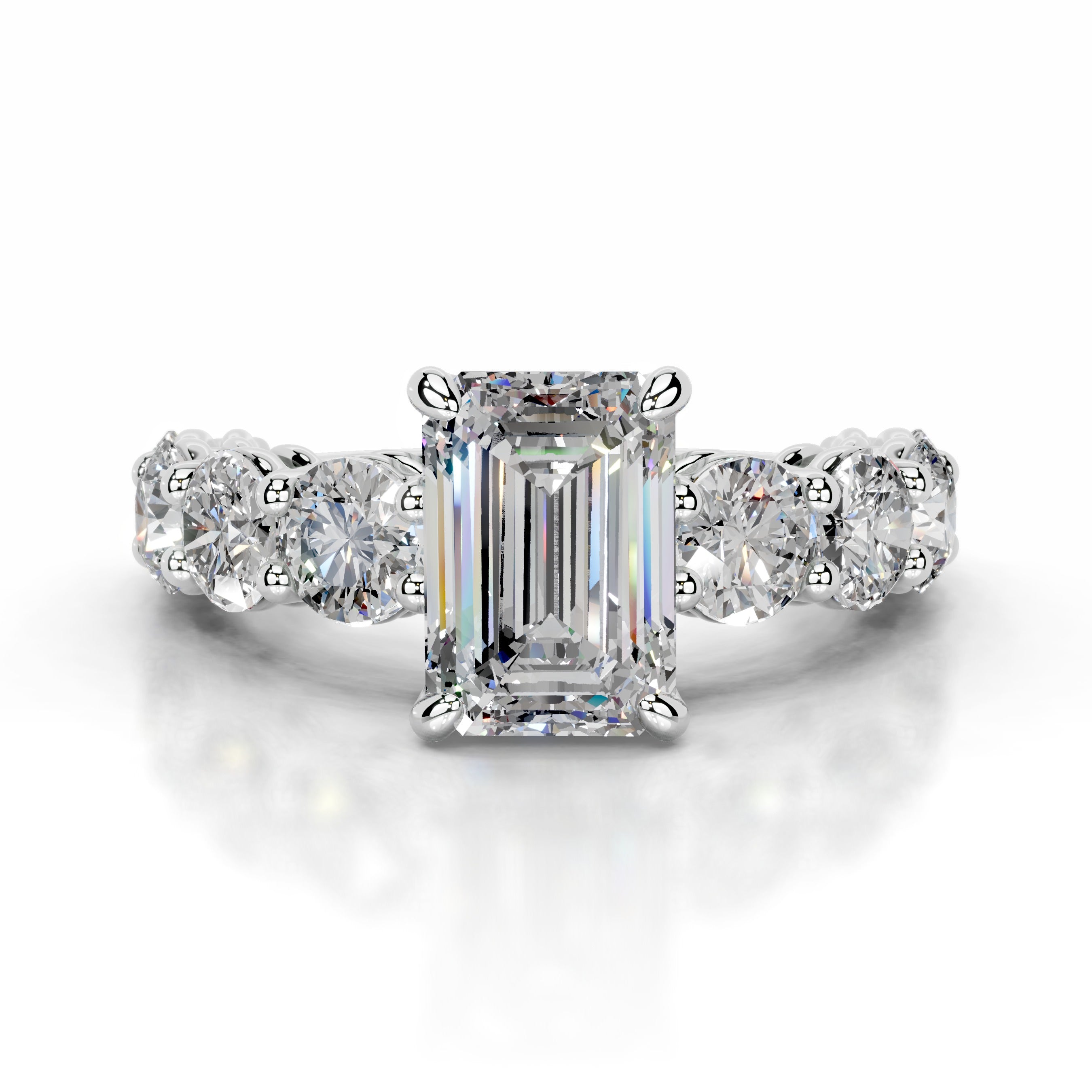 https://bestbrillianceorigin.sirv.com/VIDEOS/Engagement%20Ring/M91414-2W-M-W-H-00102/M91414-2W-M-W-H-00102.spin