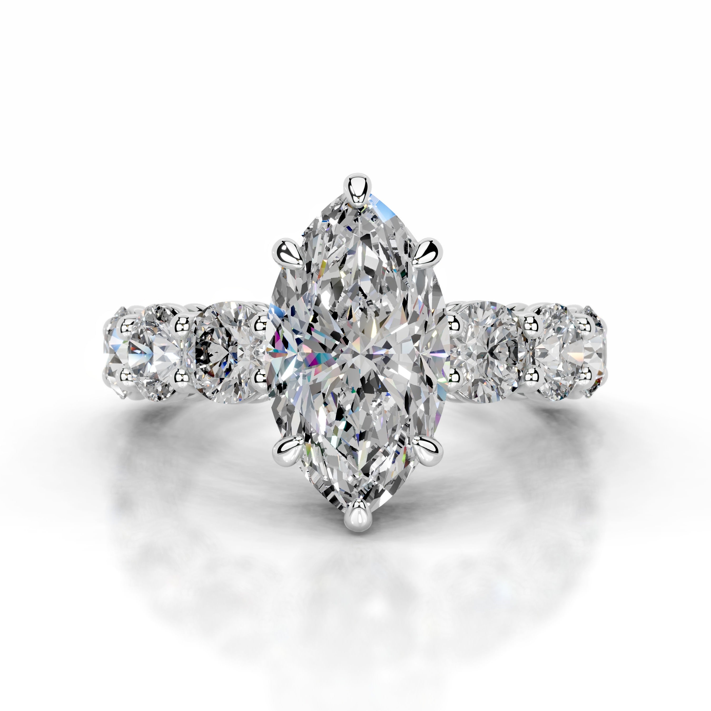 https://bestbrillianceorigin.sirv.com/VIDEOS/Engagement%20Ring/M91415-2W-M-W-H-00102/M91415-2W-M-W-H-00102.spin