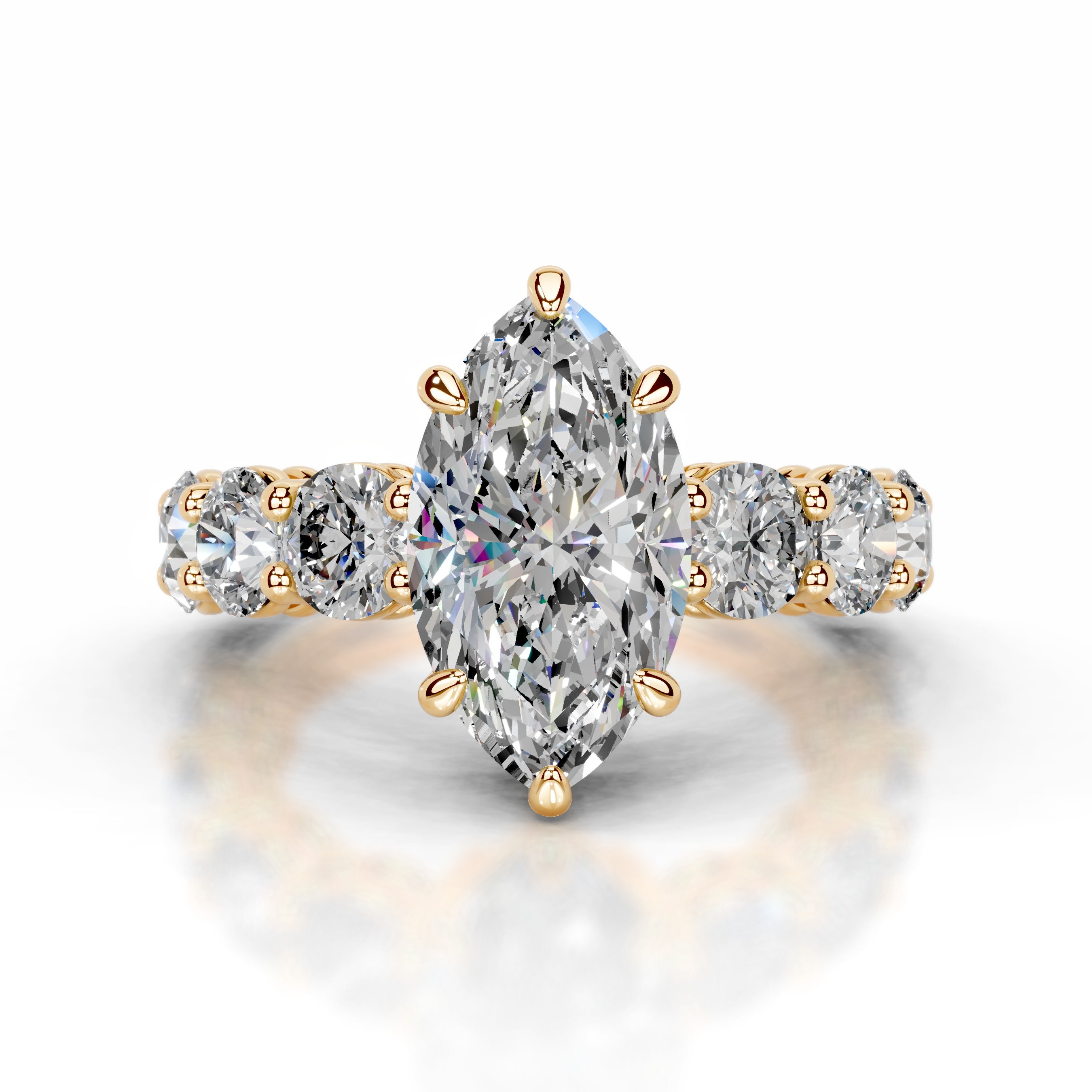 https://bestbrillianceorigin.sirv.com/VIDEOS/Engagement%20Ring/M91415-2Y-M-Y-H-00102/M91415-2Y-M-Y-H-00102.spin