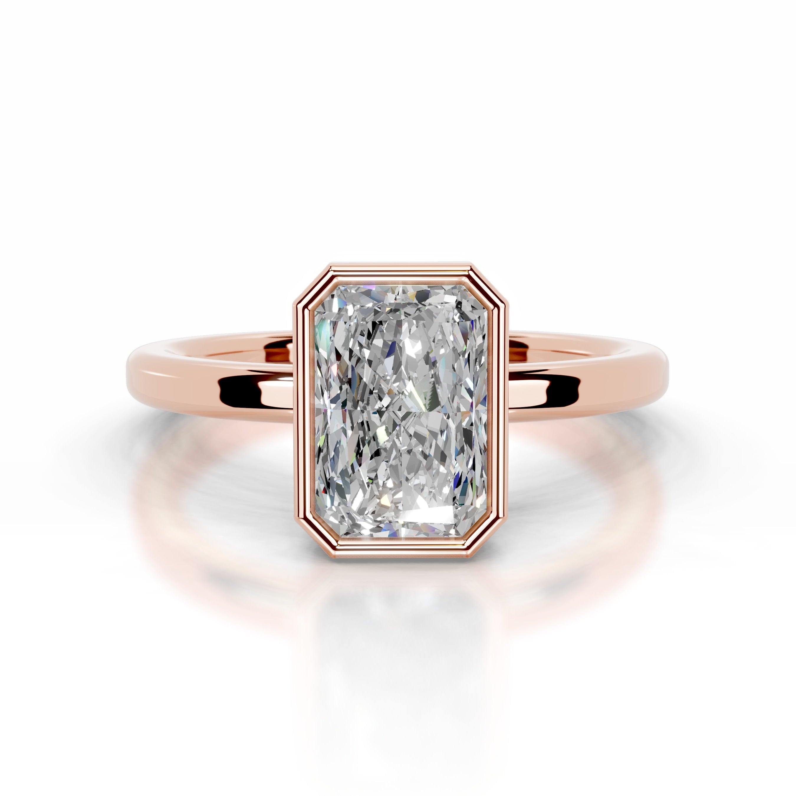 https://bestbrillianceorigin.sirv.com/VIDEOS/Engagement%20Ring/M91420-2R-M-R-H-00102/M91420-2R-M-R-H-00102.spin