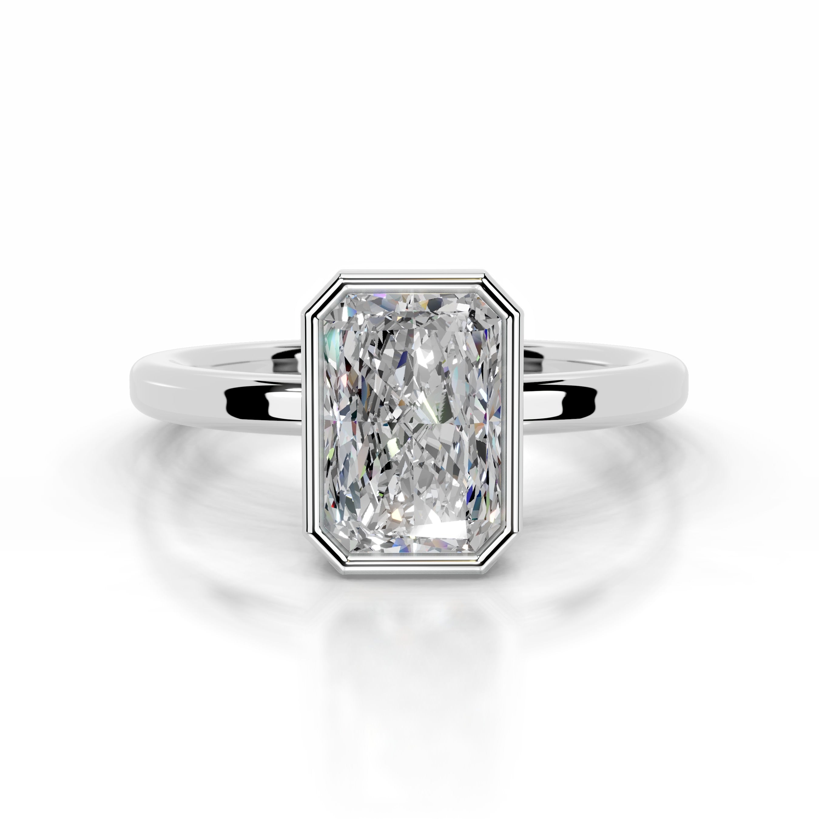 https://bestbrillianceorigin.sirv.com/VIDEOS/Engagement%20Ring/M91420-2W-M-W-H-00102/M91420-2W-M-W-H-00102.spin