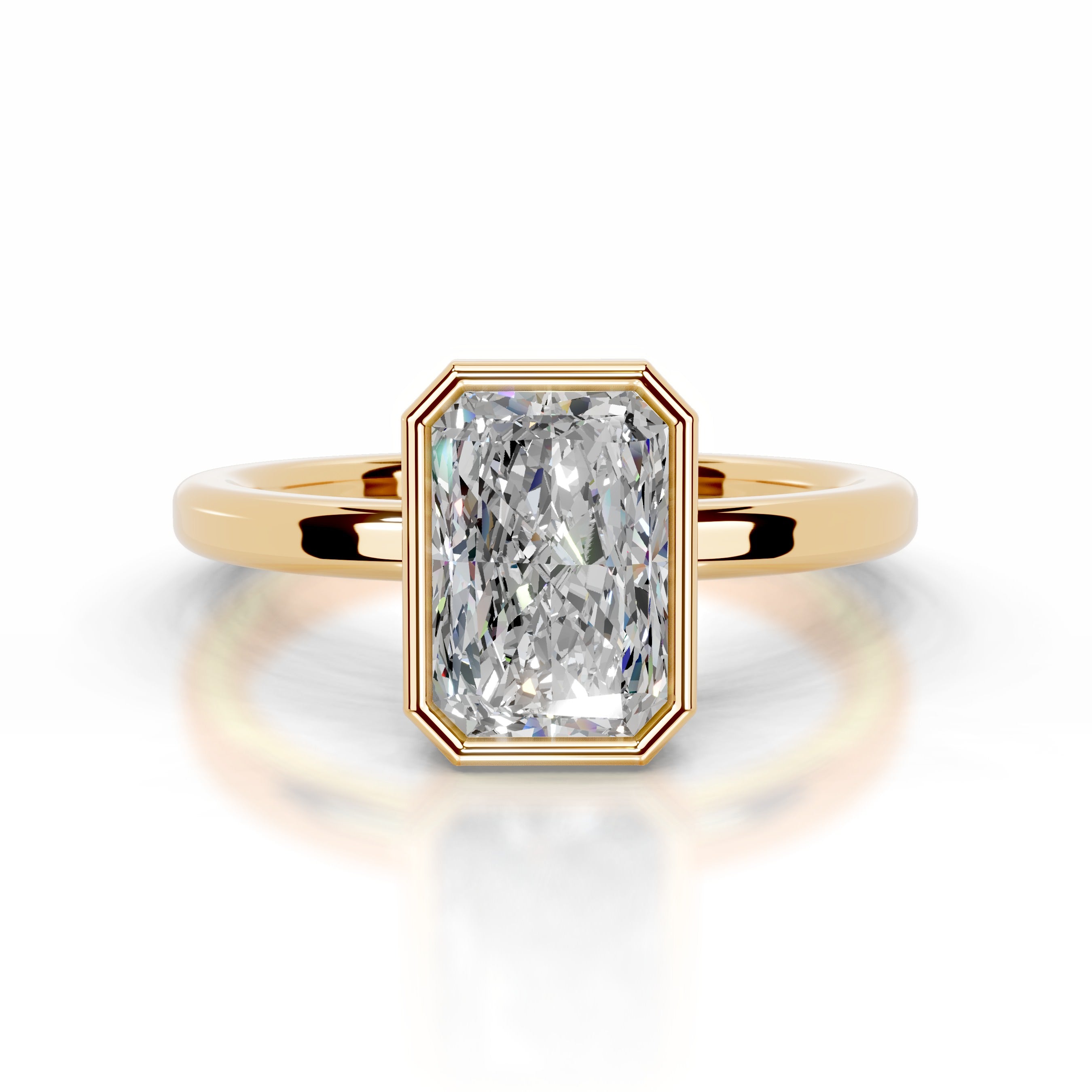 https://bestbrillianceorigin.sirv.com/VIDEOS/Engagement%20Ring/M91420-2Y-M-Y-H-00102/M91420-2Y-M-Y-H-00102.spin