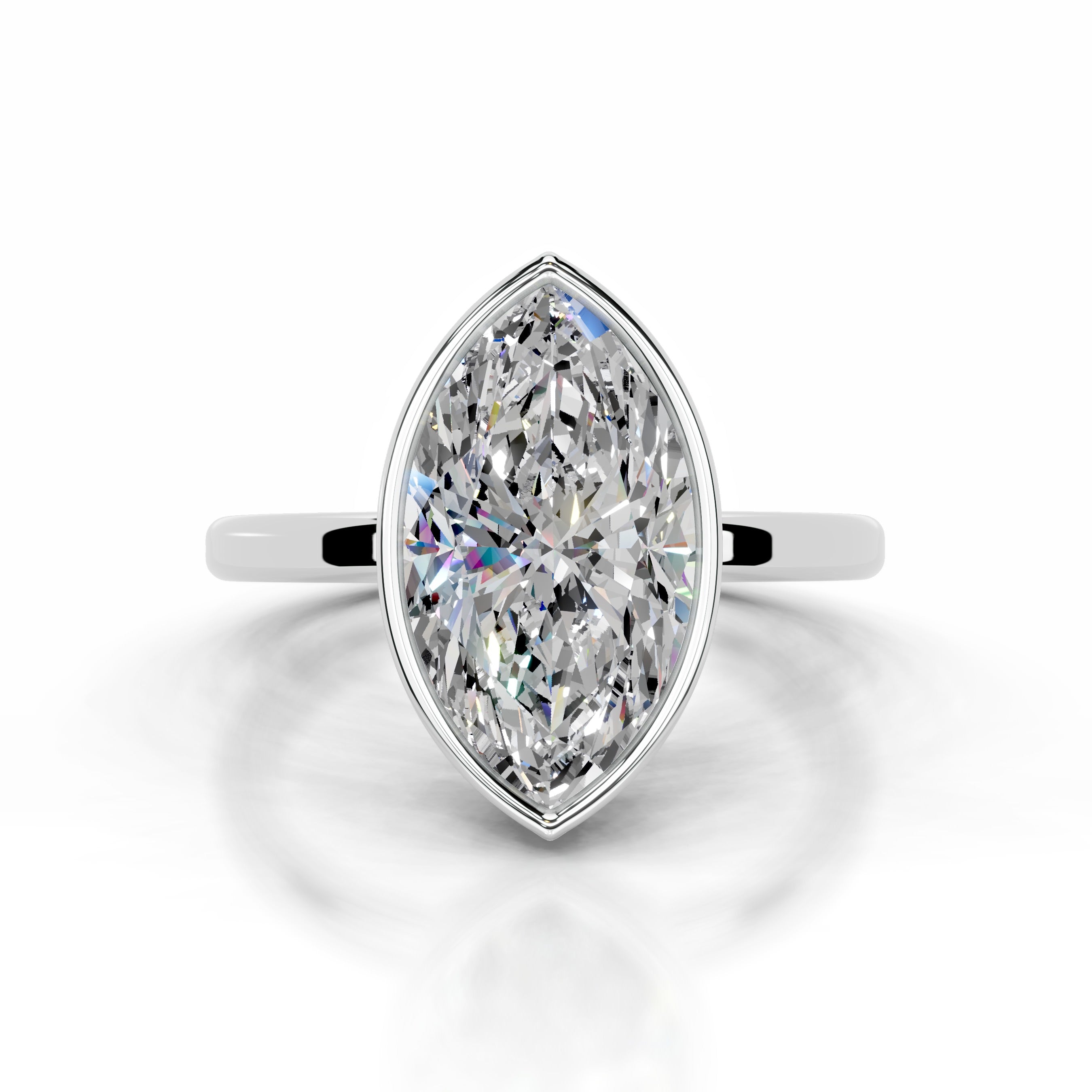 https://bestbrillianceorigin.sirv.com/VIDEOS/Engagement%20Ring/M91421-2W-M-W-H-00102/M91421-2W-M-W-H-00102.spin