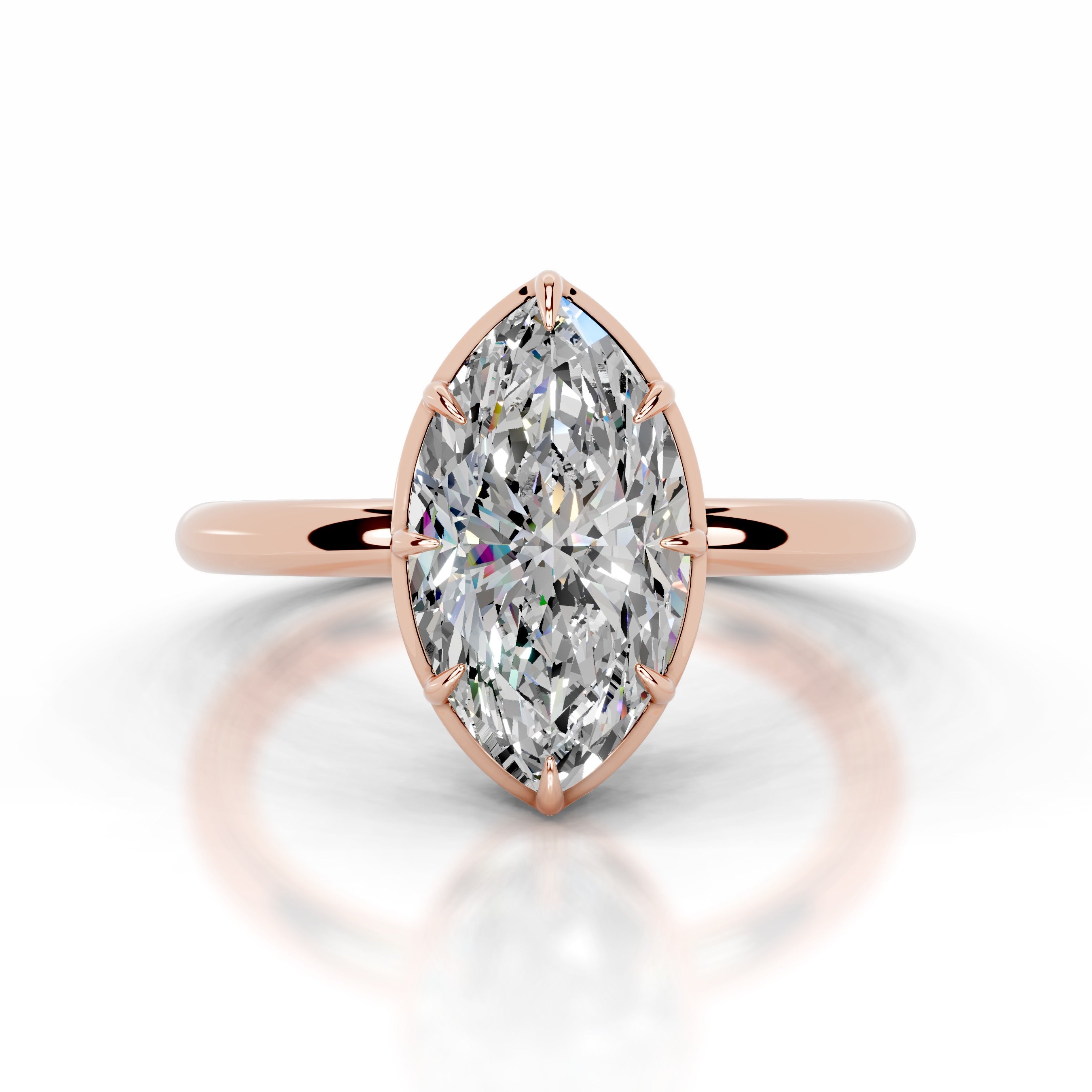 https://bestbrillianceorigin.sirv.com/VIDEOS/Engagement%20Ring/M91425-2R-M-R-H-00102/M91425-2R-M-R-H-00102.spin