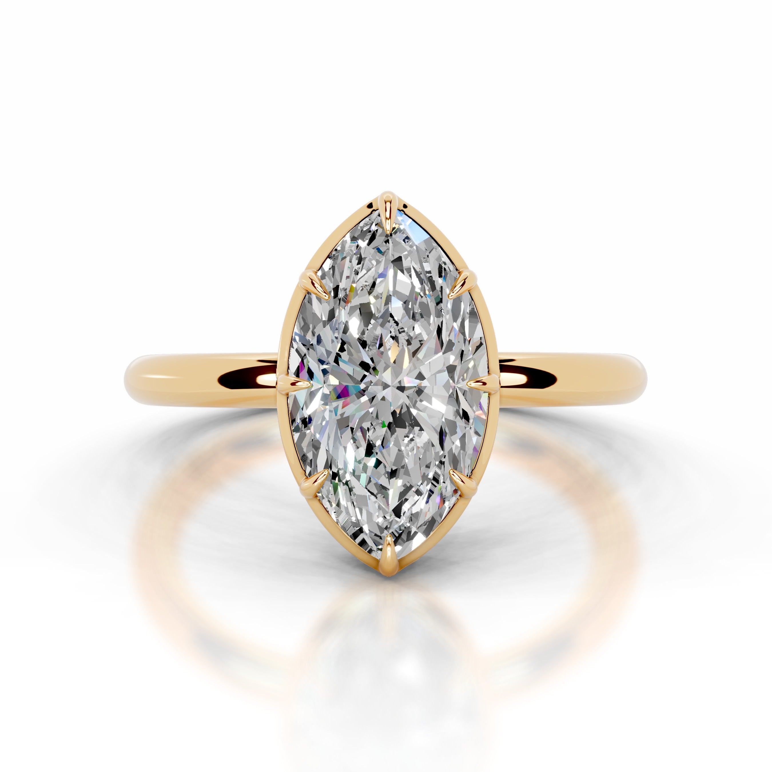 https://bestbrillianceorigin.sirv.com/VIDEOS/Engagement%20Ring/M91425-2Y-M-Y-H-00102/M91425-2Y-M-Y-H-00102.spin