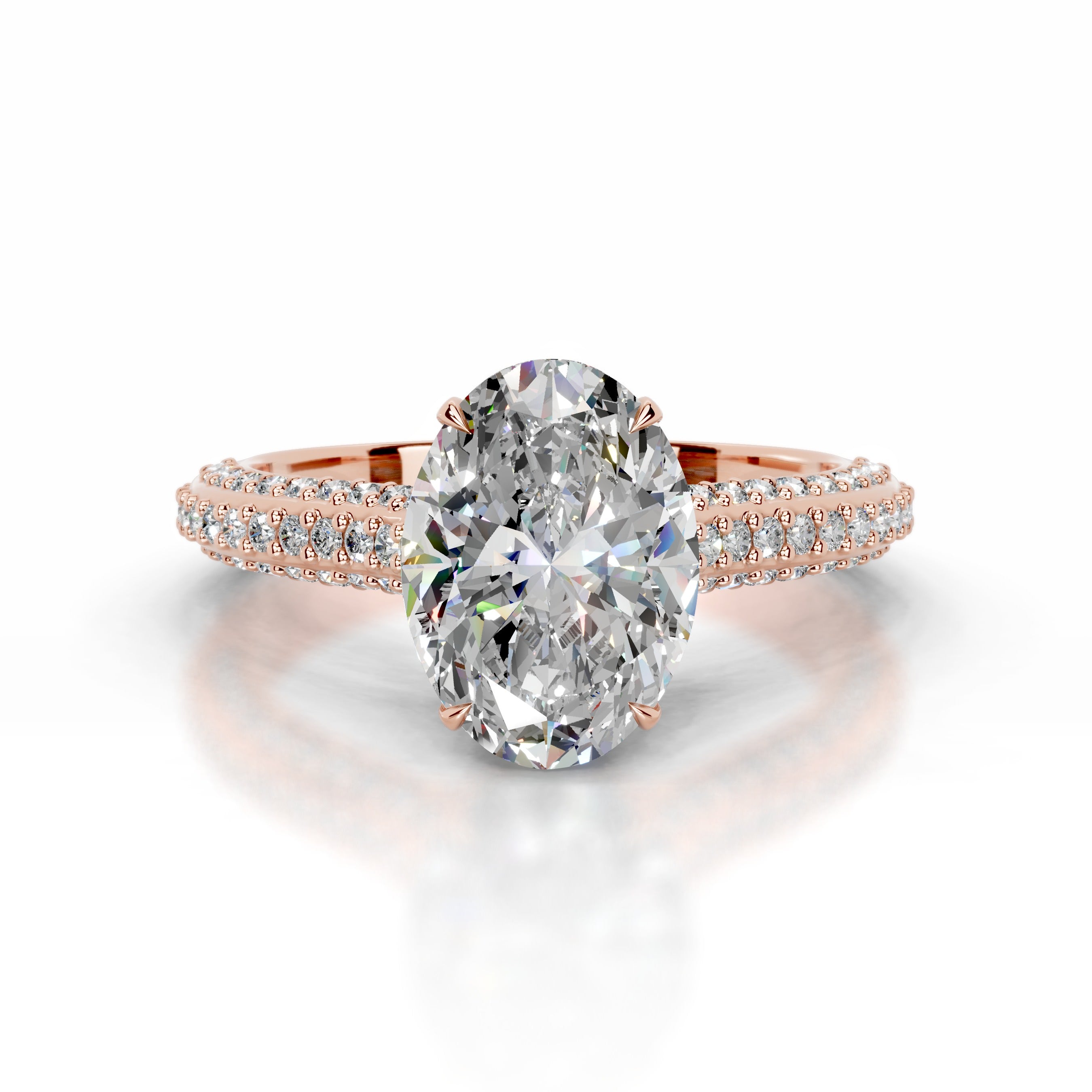 https://bestbrillianceorigin.sirv.com/VIDEOS/Engagement%20Ring/M91428-2R-M-R-H-00102/M91428-2R-M-R-H-00102.spin