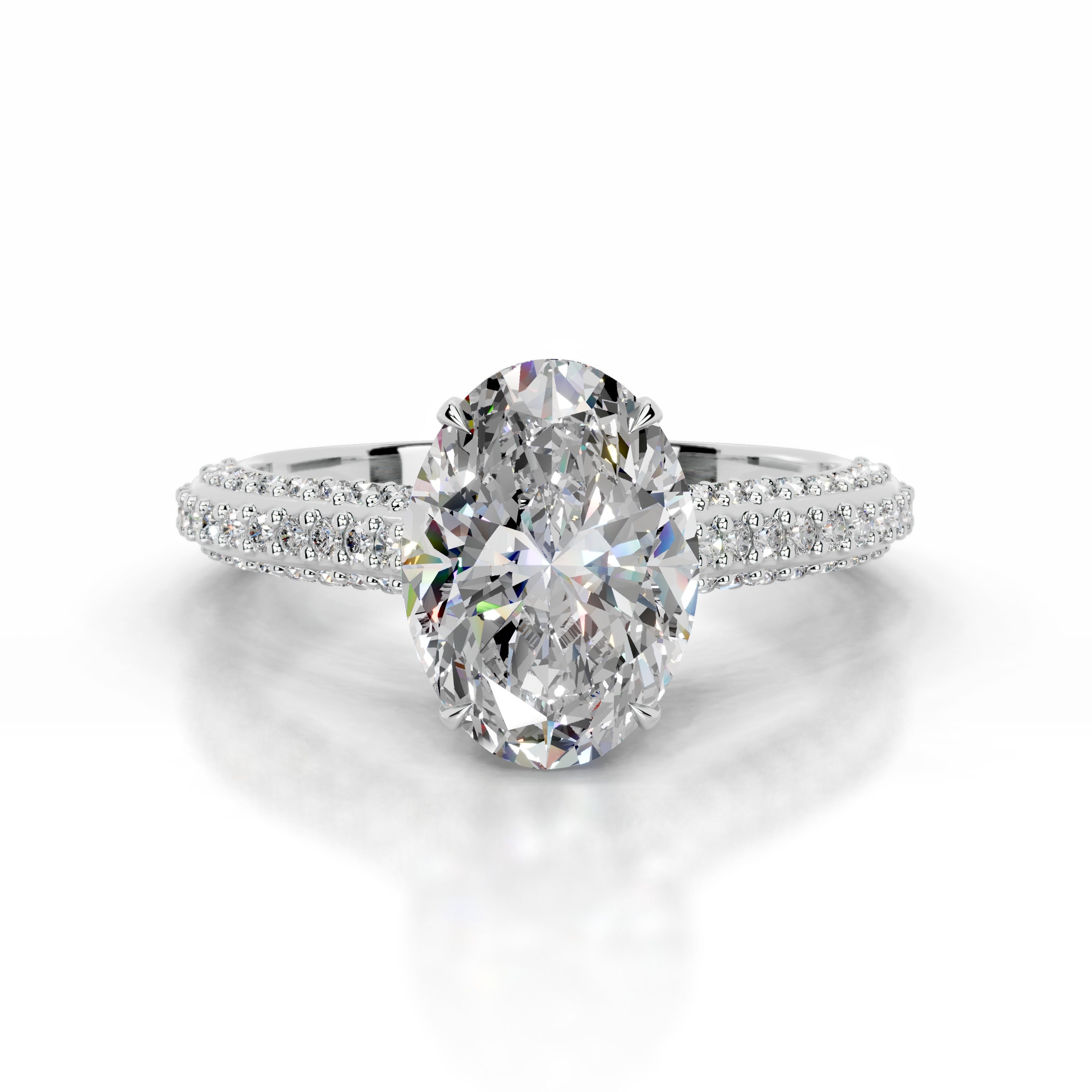https://bestbrillianceorigin.sirv.com/VIDEOS/Engagement%20Ring/M91428-2W-M-W-H-00102/M91428-2W-M-W-H-00102.spin