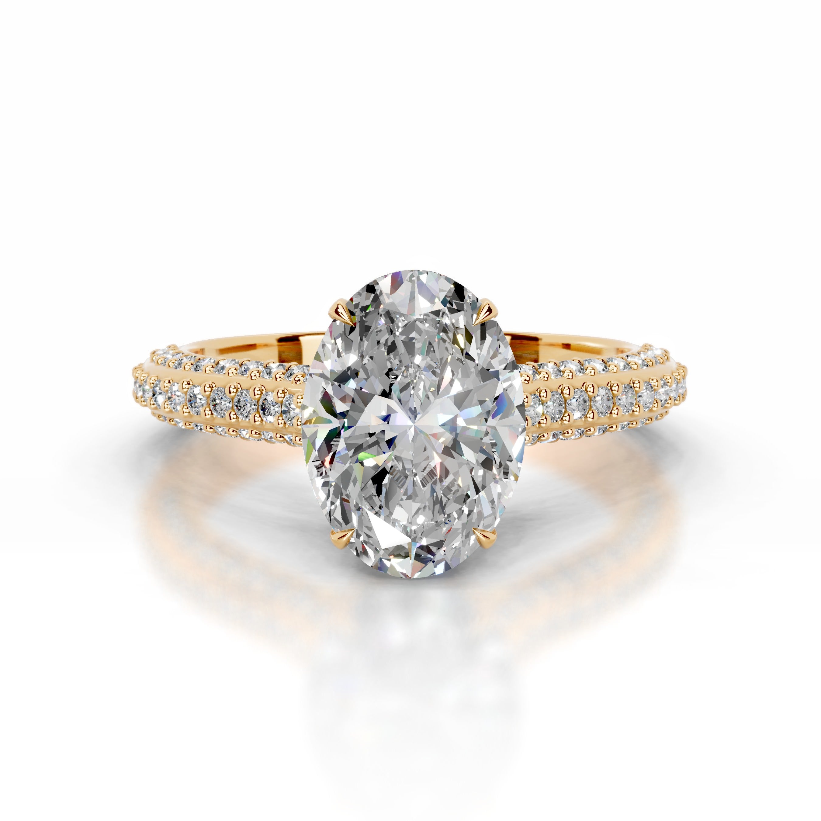 https://bestbrillianceorigin.sirv.com/VIDEOS/Engagement%20Ring/M91428-2Y-M-Y-H-00102/M91428-2Y-M-Y-H-00102.spin