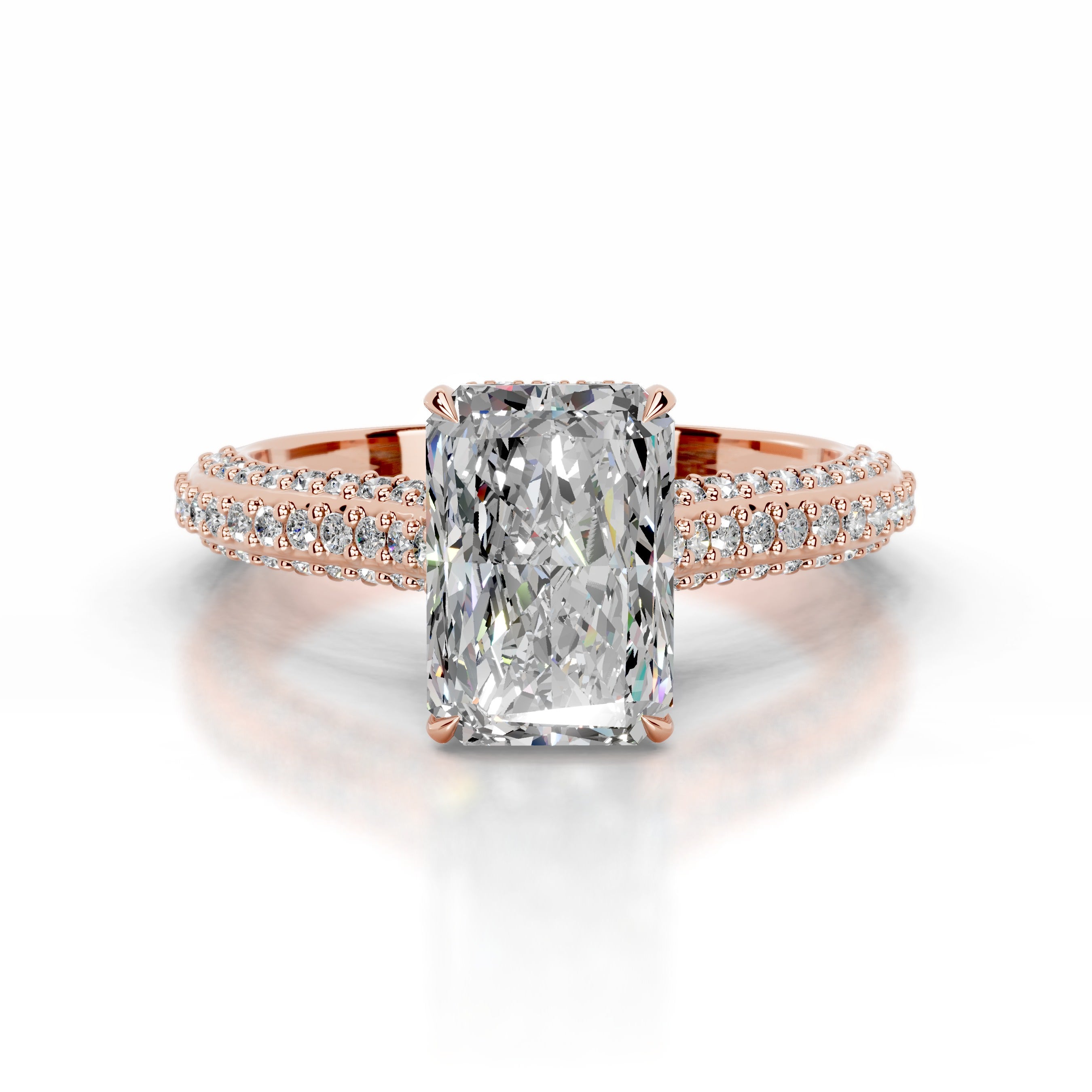 https://bestbrillianceorigin.sirv.com/VIDEOS/Engagement%20Ring/M91431-2R-M-R-H-00102/M91431-2R-M-R-H-00102.spin