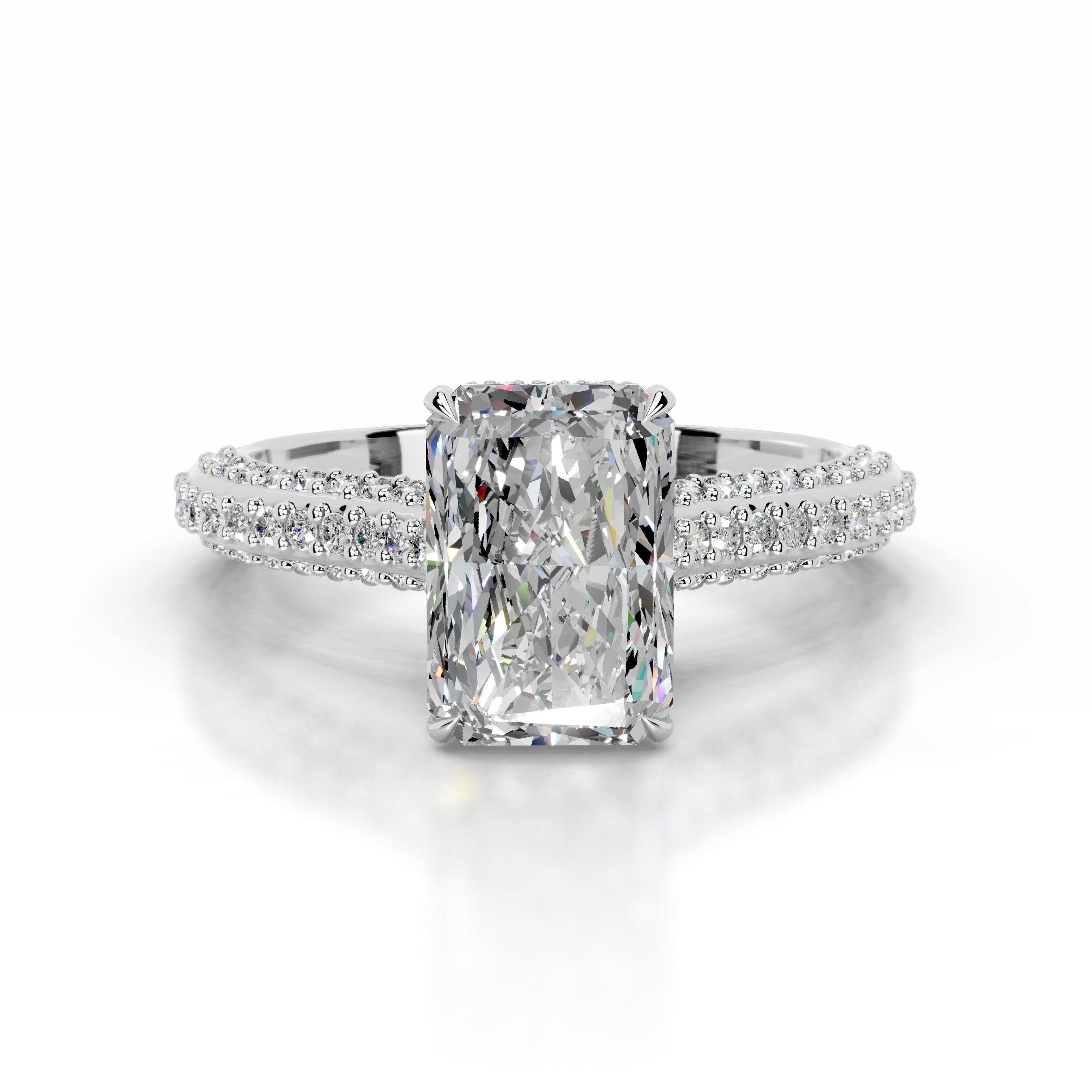 https://bestbrillianceorigin.sirv.com/VIDEOS/Engagement%20Ring/M91431-2W-M-W-H-00102/M91431-2W-M-W-H-00102.spin