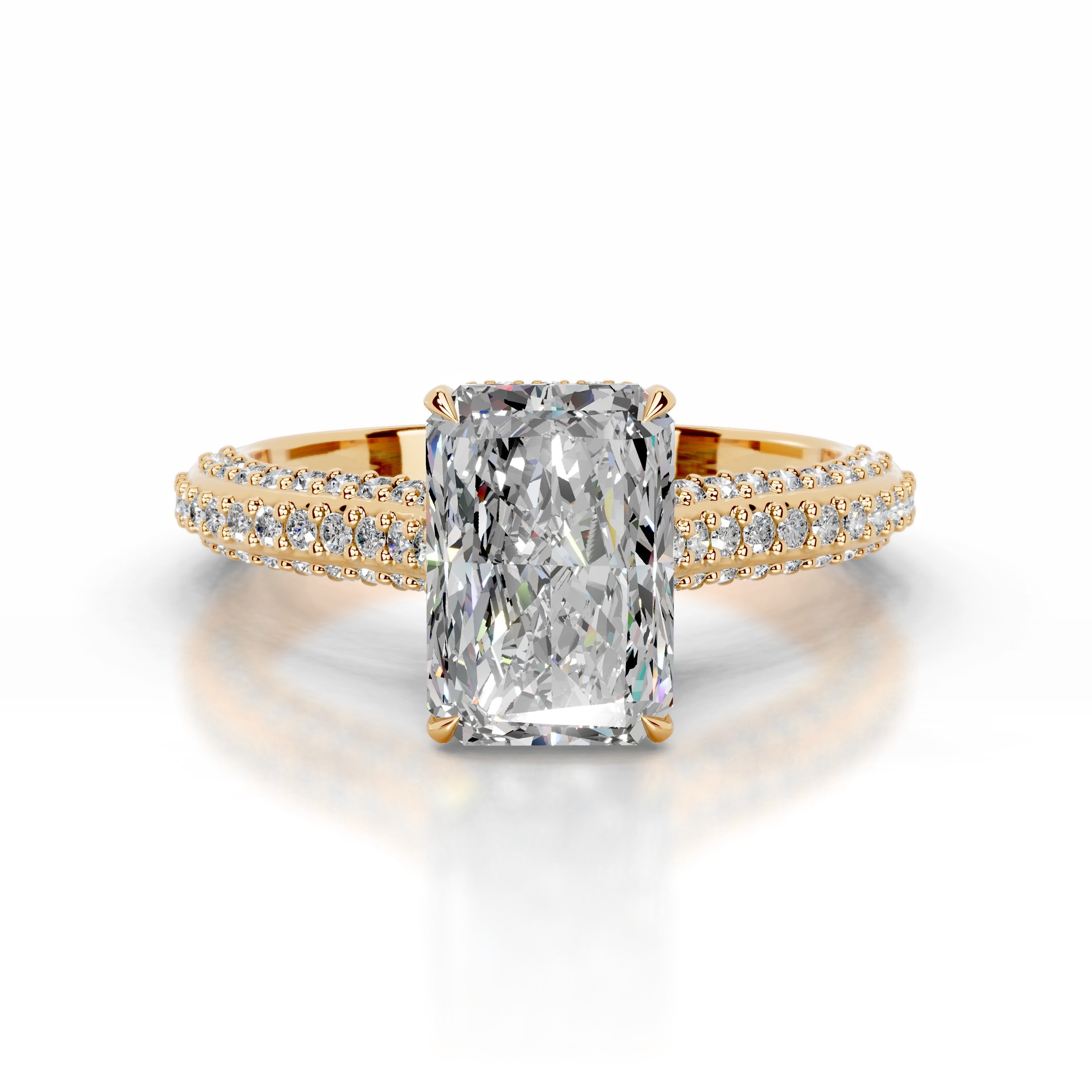 https://bestbrillianceorigin.sirv.com/VIDEOS/Engagement%20Ring/M91431-2Y-M-Y-H-00102/M91431-2Y-M-Y-H-00102.spin