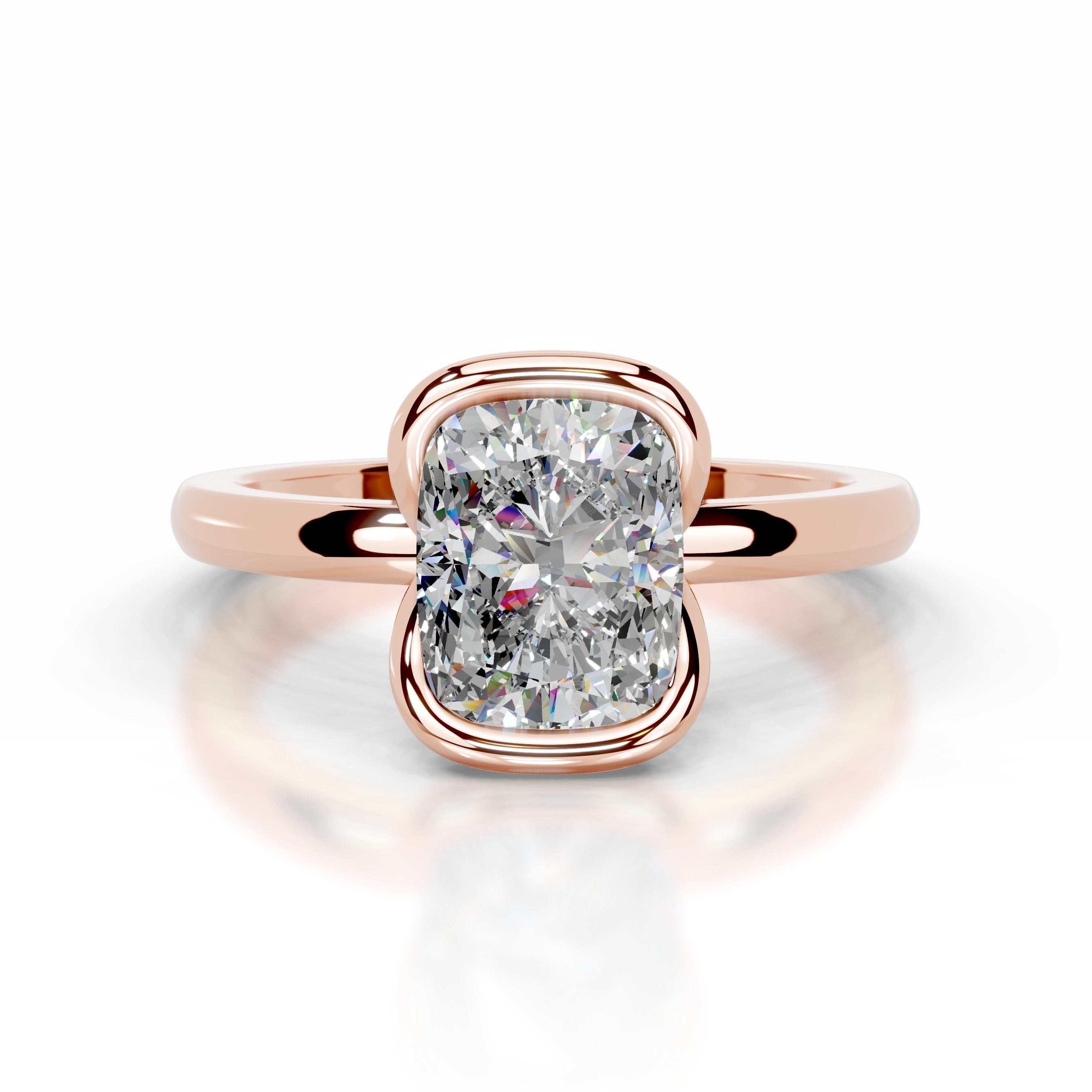 https://bestbrillianceorigin.sirv.com/VIDEOS/Engagement%20Ring/M91442-2R-M-R-H-00102/M91442-2R-M-R-H-00102.spin