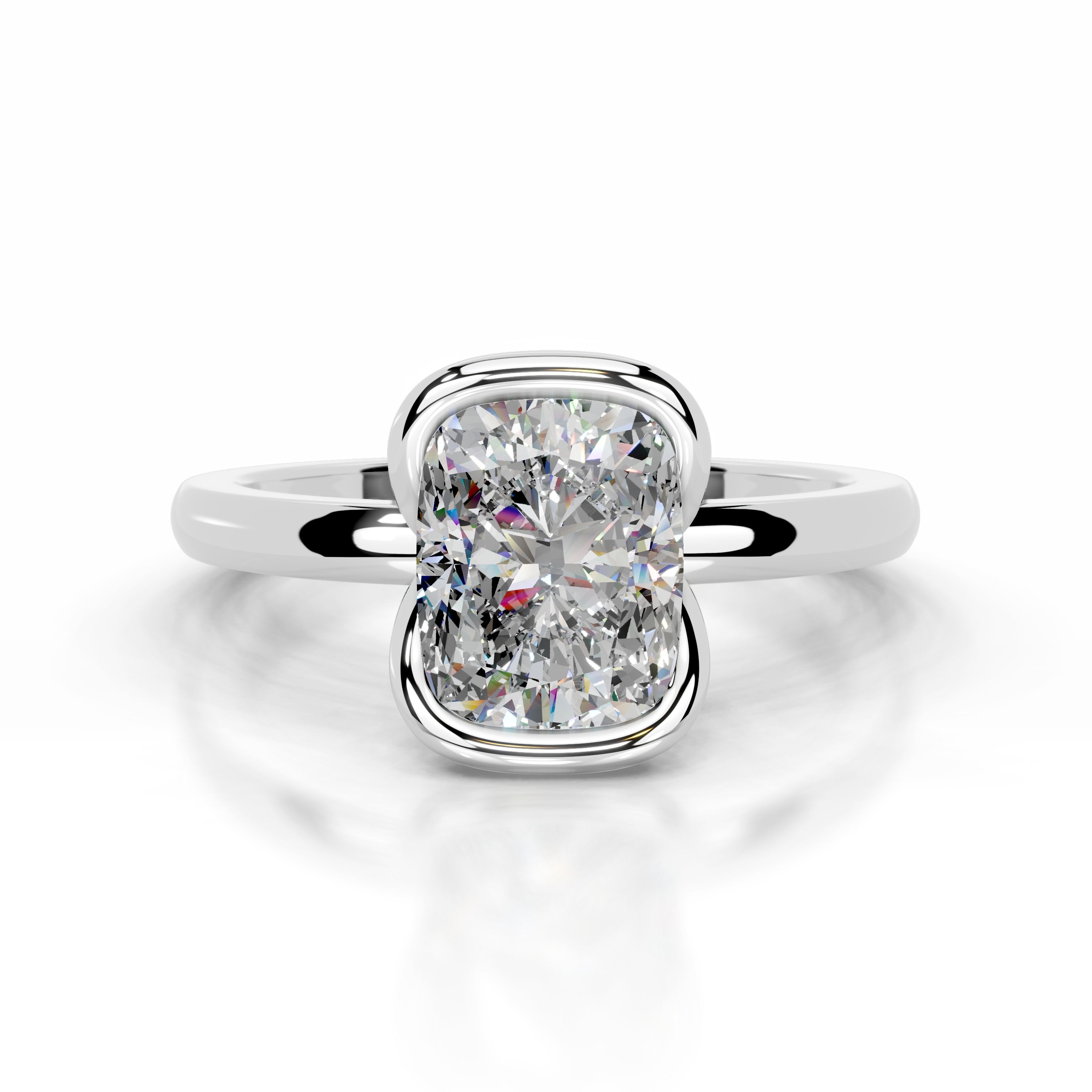 https://bestbrillianceorigin.sirv.com/VIDEOS/Engagement%20Ring/M91442-2W-M-W-H-00102/M91442-2W-M-W-H-00102.spin