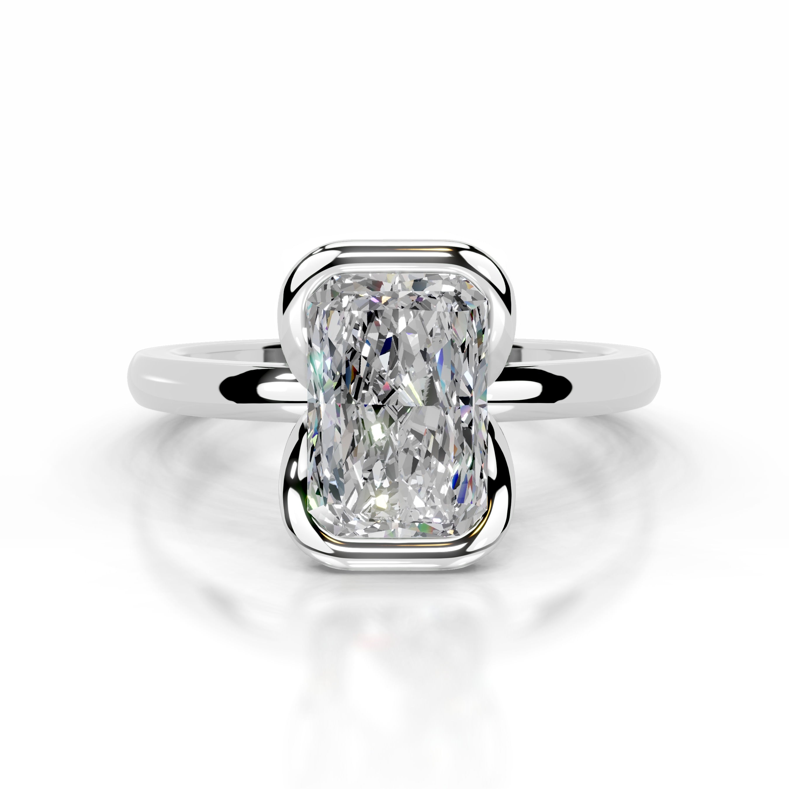 https://bestbrillianceorigin.sirv.com/VIDEOS/Engagement%20Ring/M91443-2W-M-W-H-00102/M91443-2W-M-W-H-00102.spin