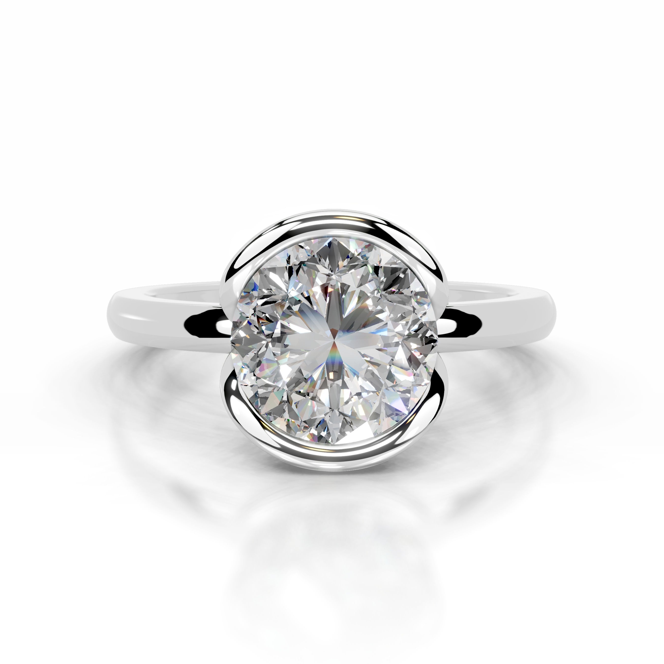 https://bestbrillianceorigin.sirv.com/VIDEOS/Engagement%20Ring/M91445-2W-M-W-H-00102/M91445-2W-M-W-H-00102.spin