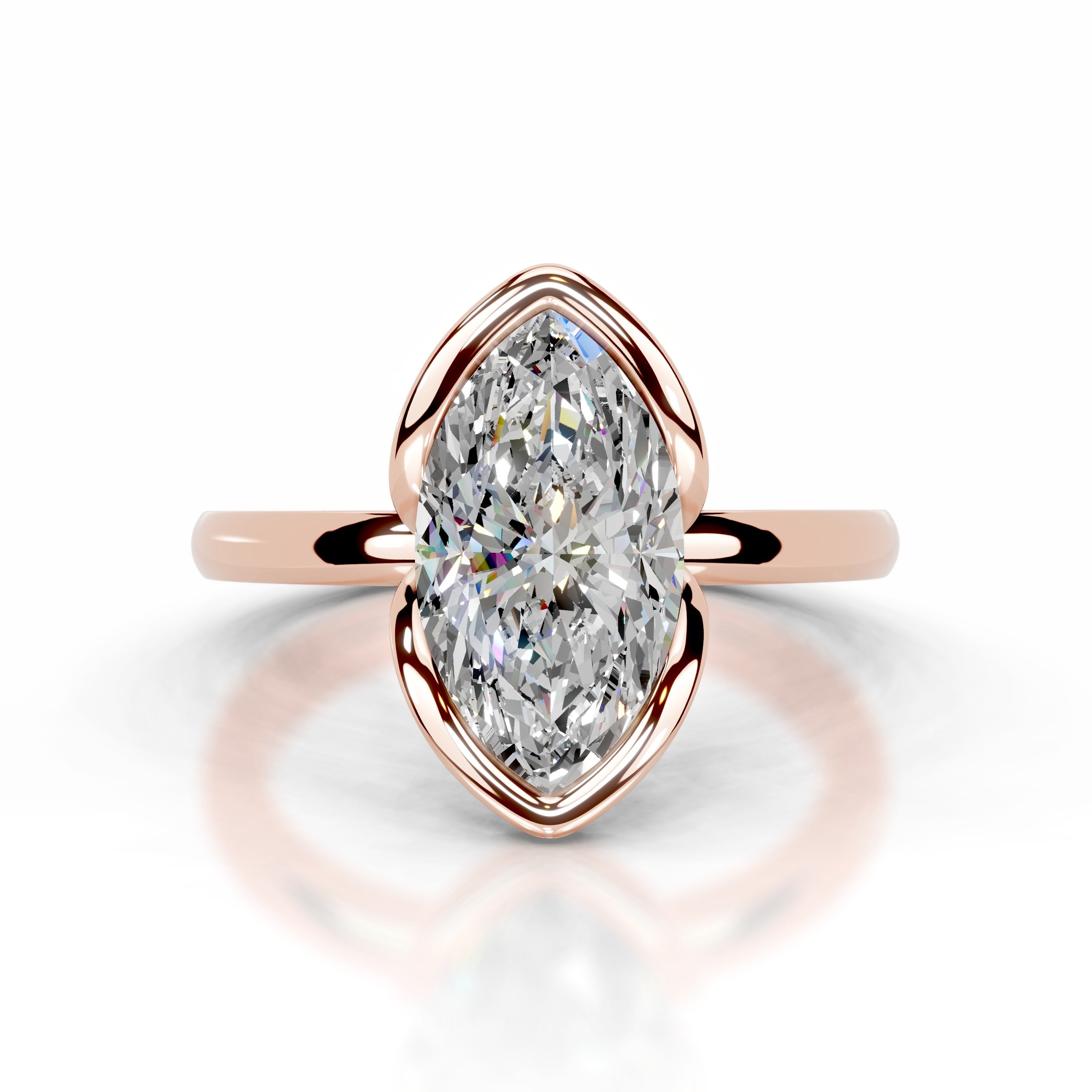 https://bestbrillianceorigin.sirv.com/VIDEOS/Engagement%20Ring/M91446-2R-M-R-H-00102/M91446-2R-M-R-H-00102.spin