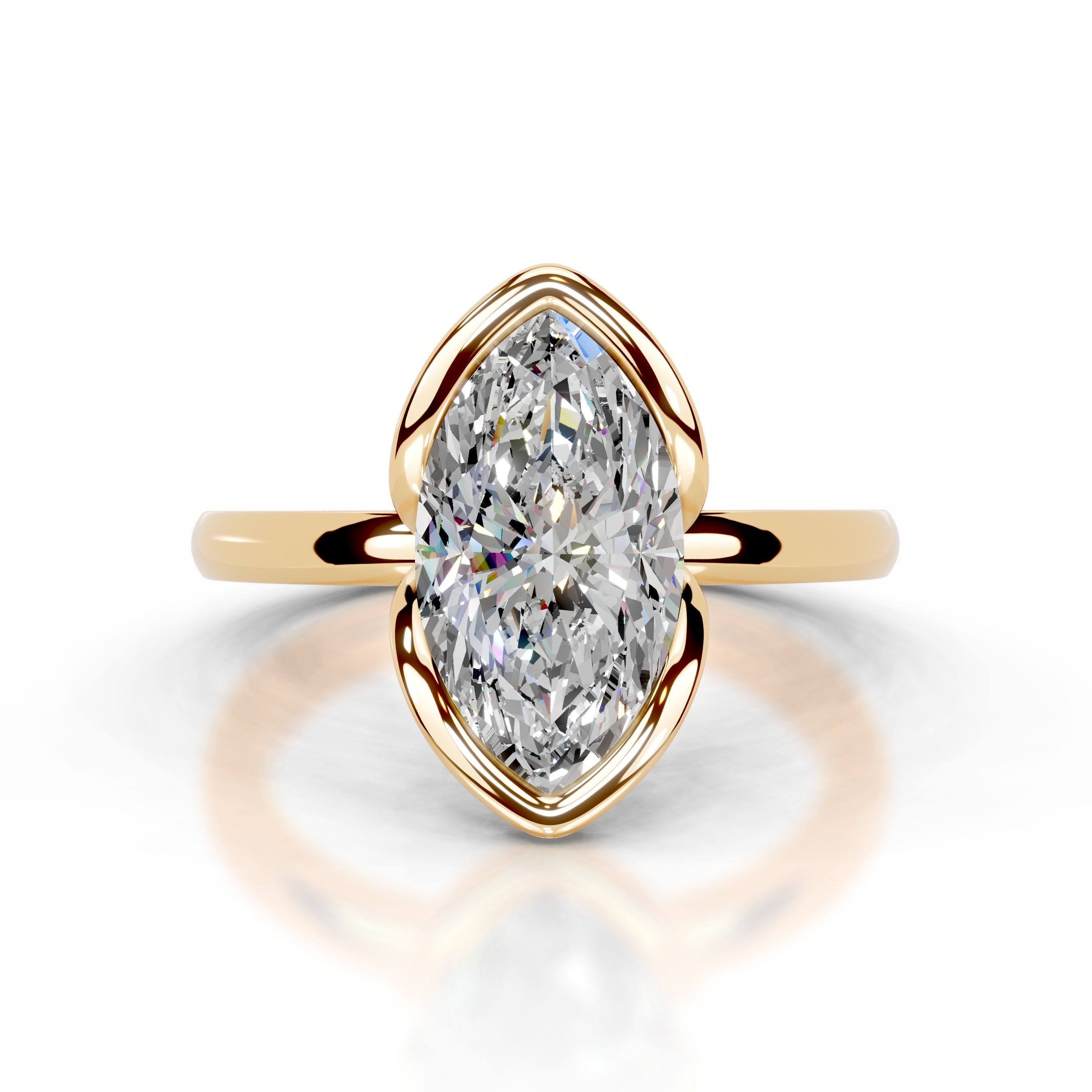 https://bestbrillianceorigin.sirv.com/VIDEOS/Engagement%20Ring/M91446-2Y-M-Y-H-00102/M91446-2Y-M-Y-H-00102.spin
