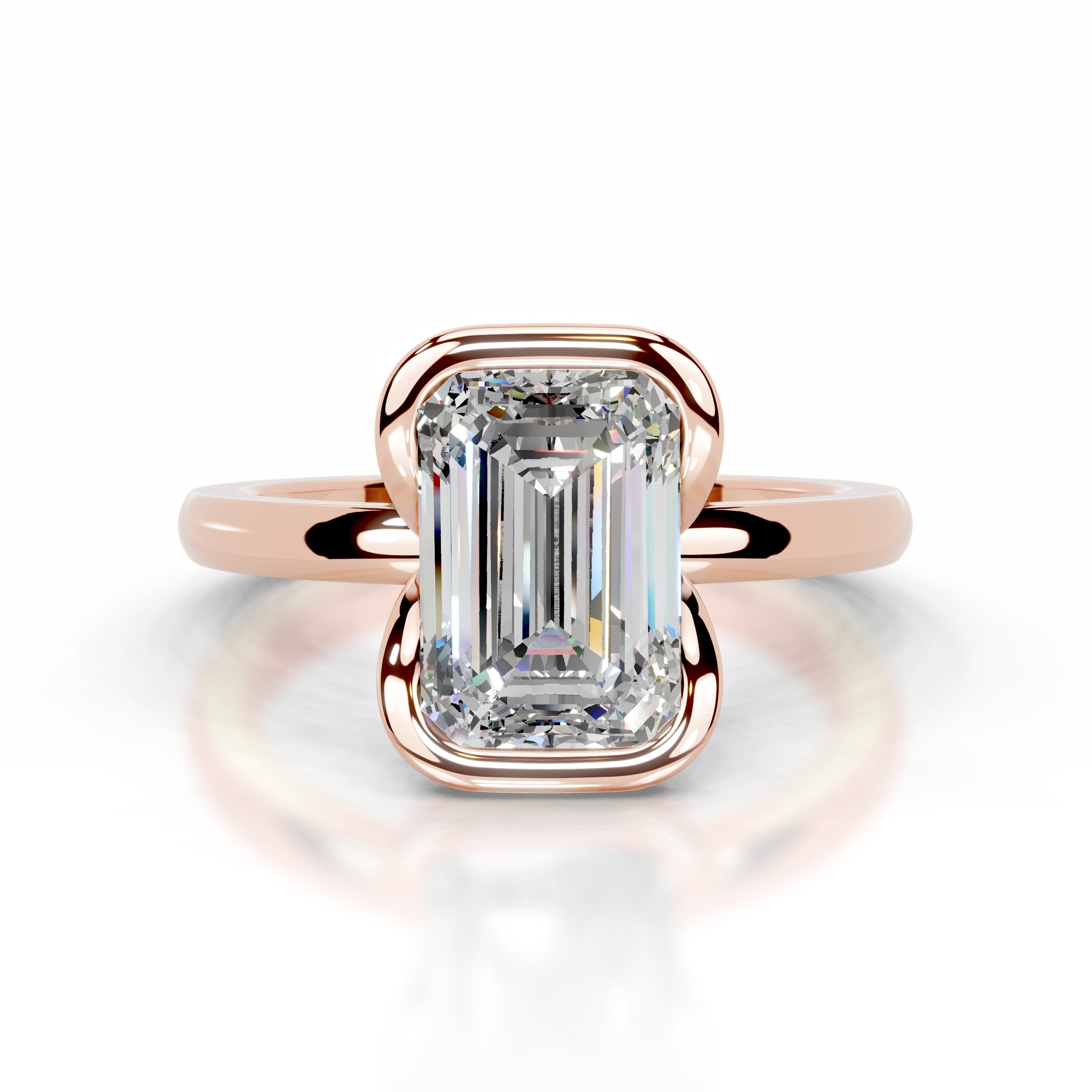 https://bestbrillianceorigin.sirv.com/VIDEOS/Engagement%20Ring/M91447-2R-M-R-H-00102/M91447-2R-M-R-H-00102.spin