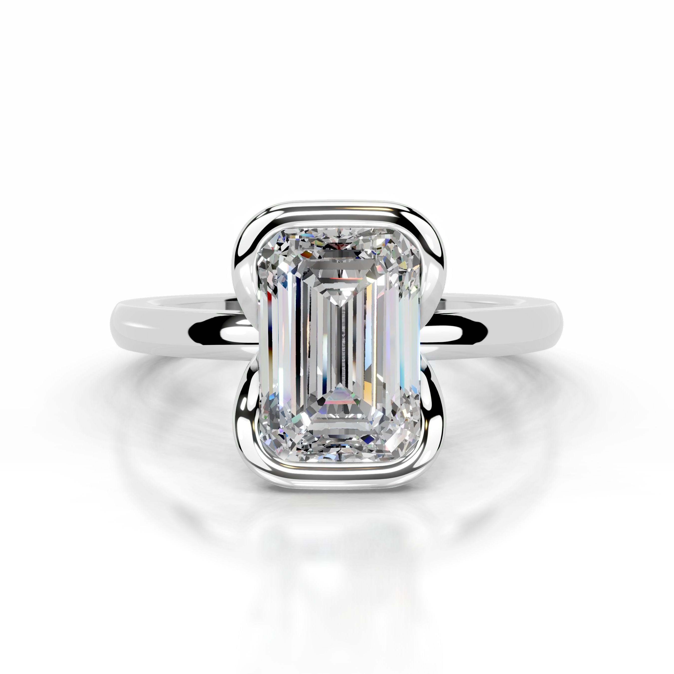 https://bestbrillianceorigin.sirv.com/VIDEOS/Engagement%20Ring/M91447-2W-M-W-H-00102/M91447-2W-M-W-H-00102.spin
