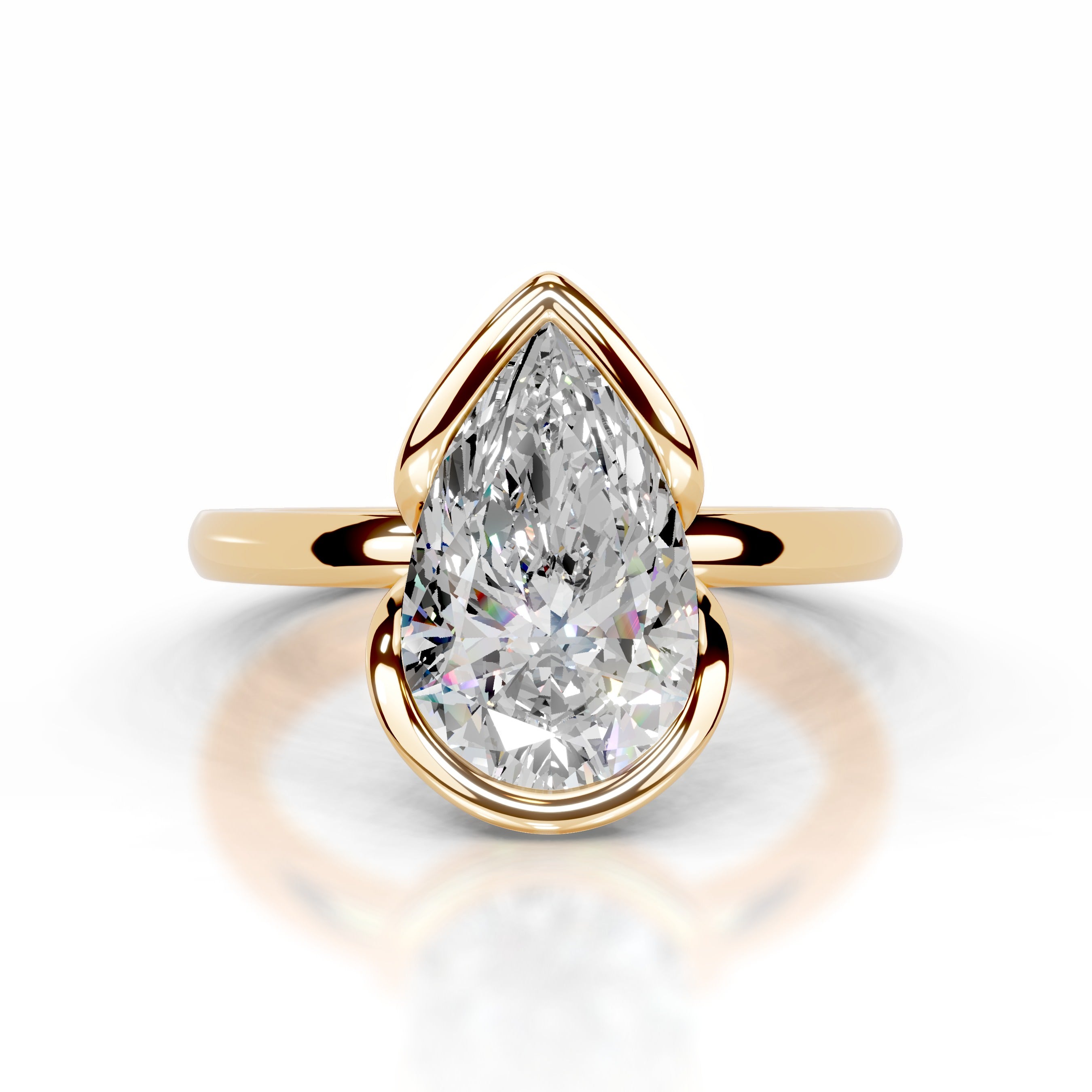https://bestbrillianceorigin.sirv.com/VIDEOS/Engagement%20Ring/M91448-2Y-M-Y-H-00102/M91448-2Y-M-Y-H-00102.spin