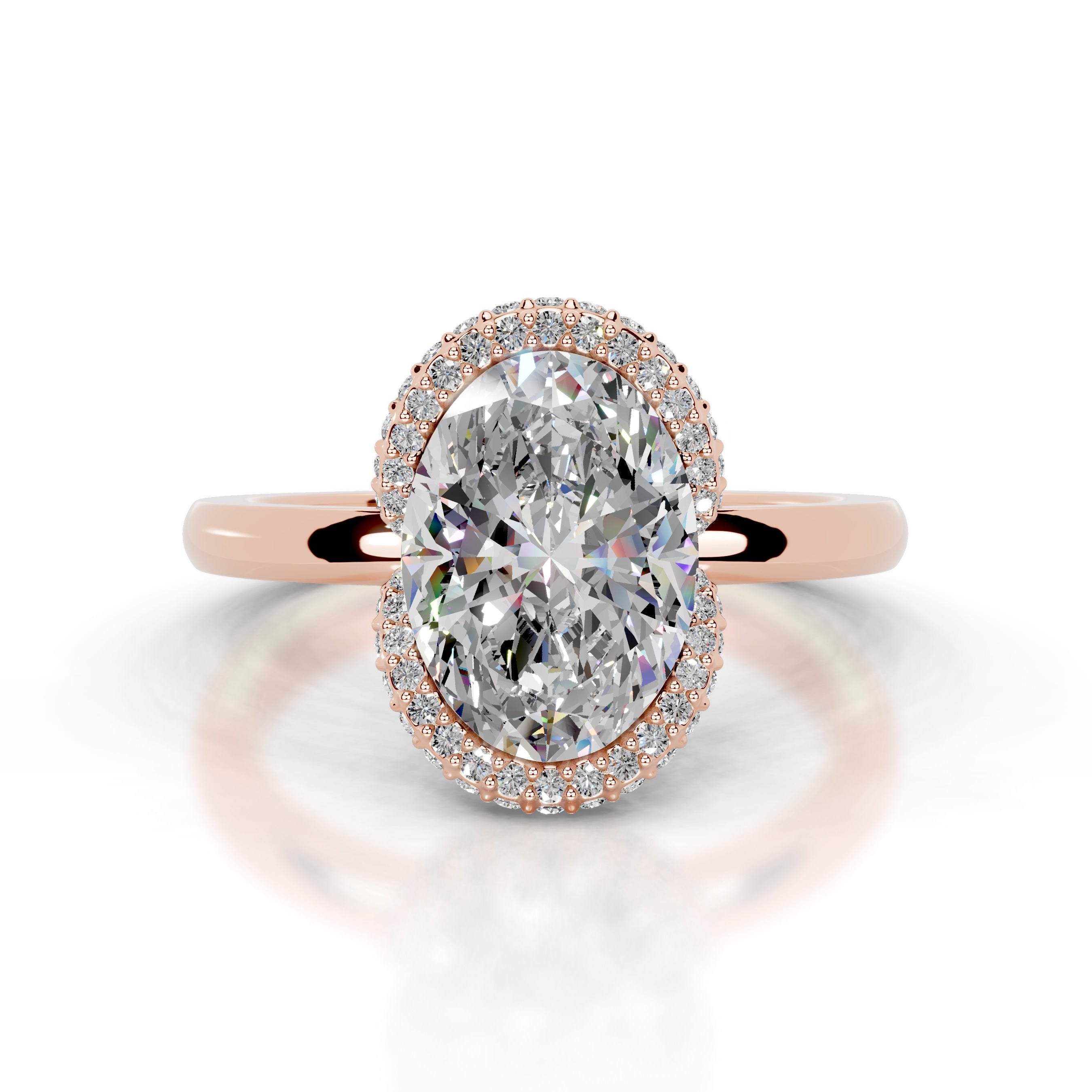 https://bestbrillianceorigin.sirv.com/VIDEOS/Engagement%20Ring/M91451-2R-M-R-H-00102/M91451-2R-M-R-H-00102.spin