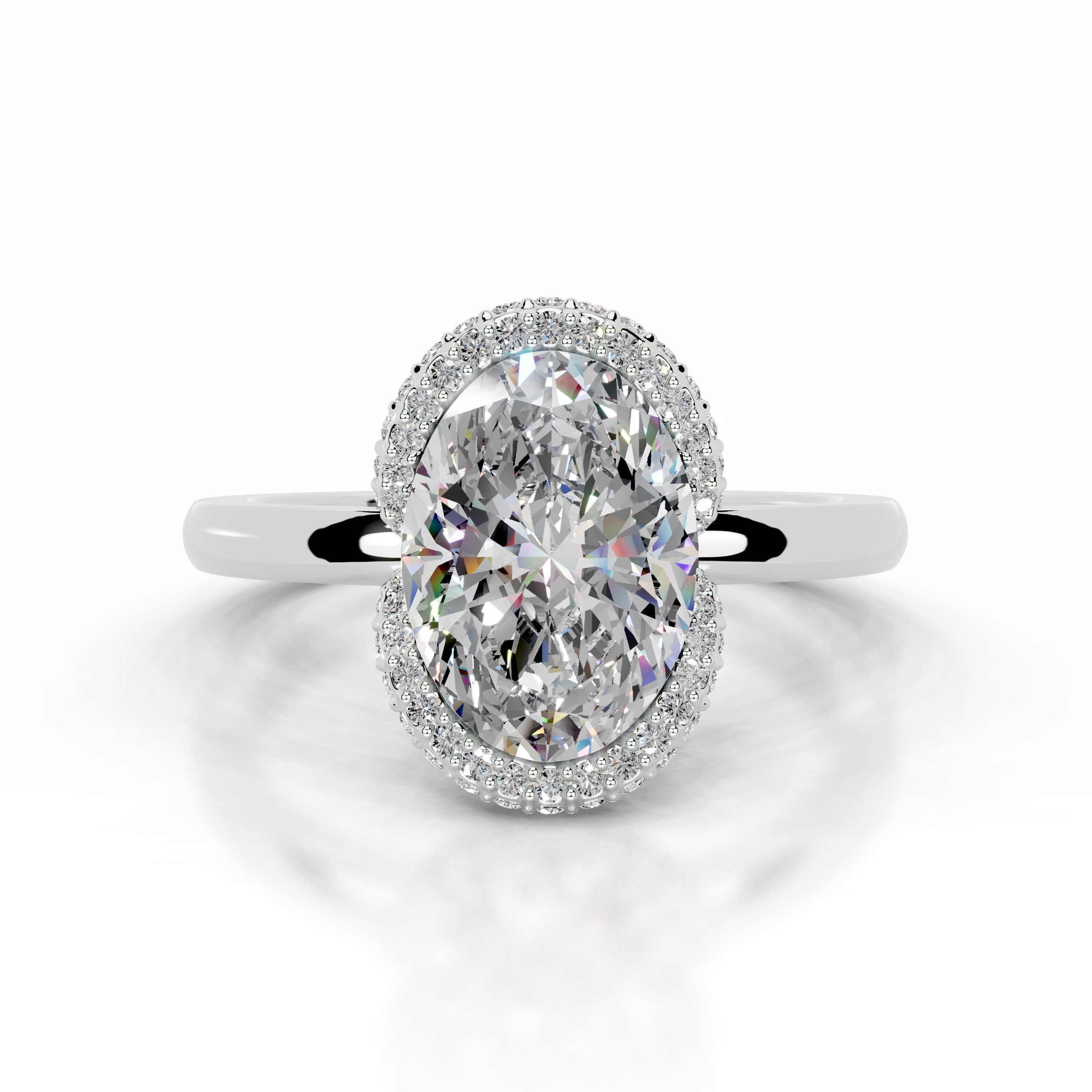 https://bestbrillianceorigin.sirv.com/VIDEOS/Engagement%20Ring/M91451-2W-M-W-H-00102/M91451-2W-M-W-H-00102.spin