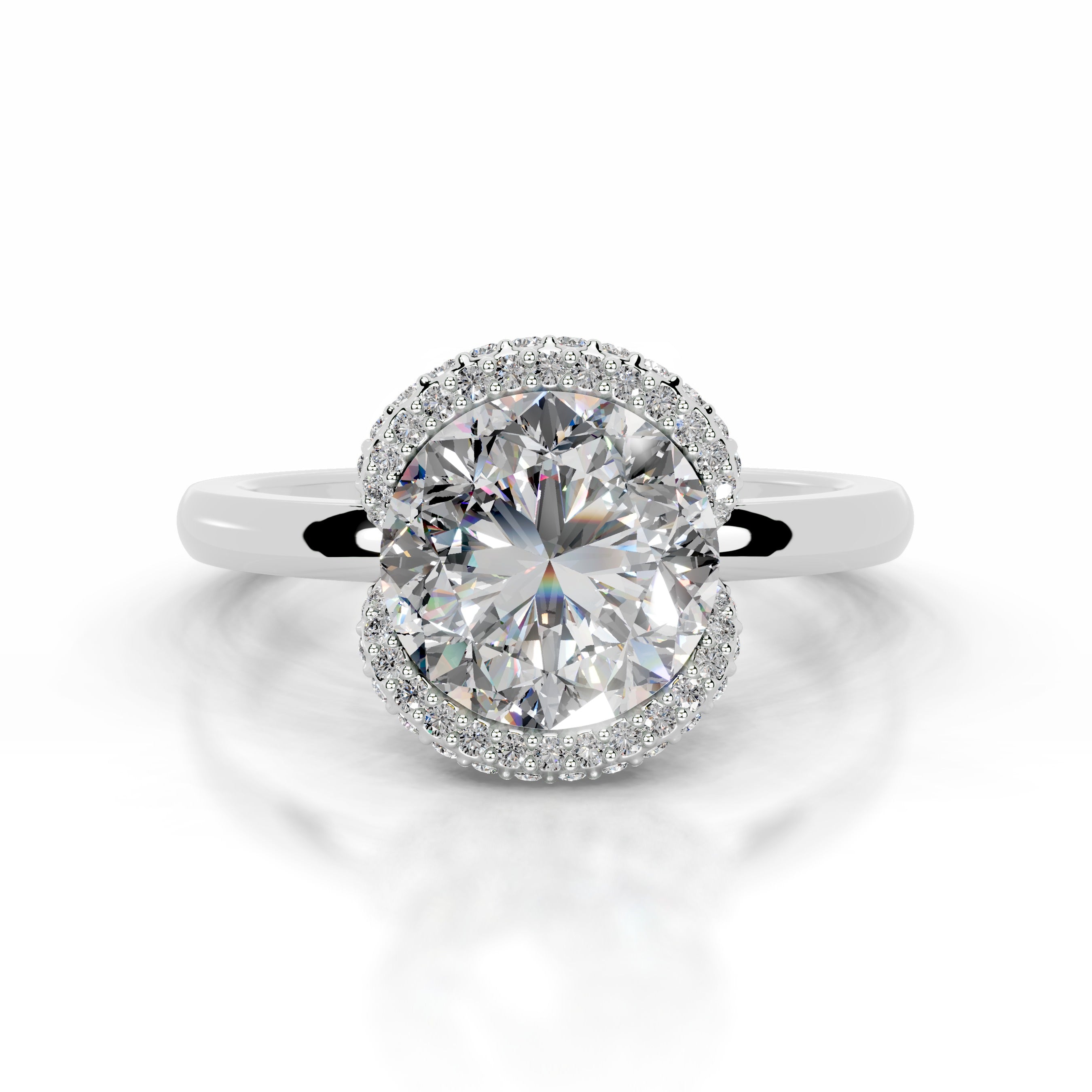 https://bestbrillianceorigin.sirv.com/VIDEOS/Engagement%20Ring/M91452-2W-M-W-H-00102/M91452-2W-M-W-H-00102.spin