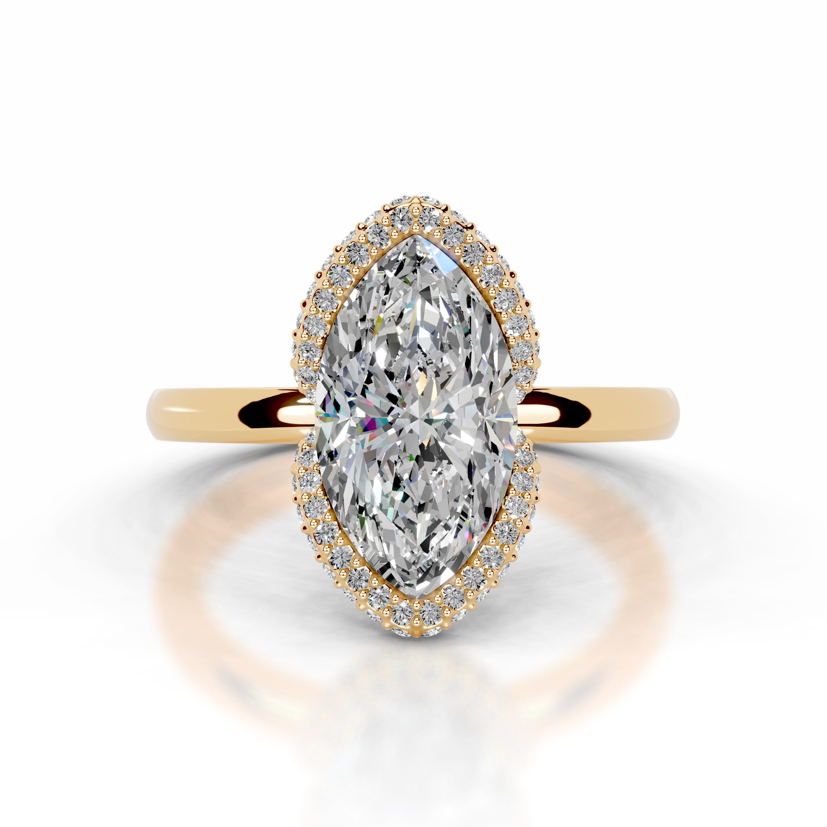 https://bestbrillianceorigin.sirv.com/VIDEOS/Engagement%20Ring/M91453-2Y-M-Y-H-00102/M91453-2Y-M-Y-H-00102.spin