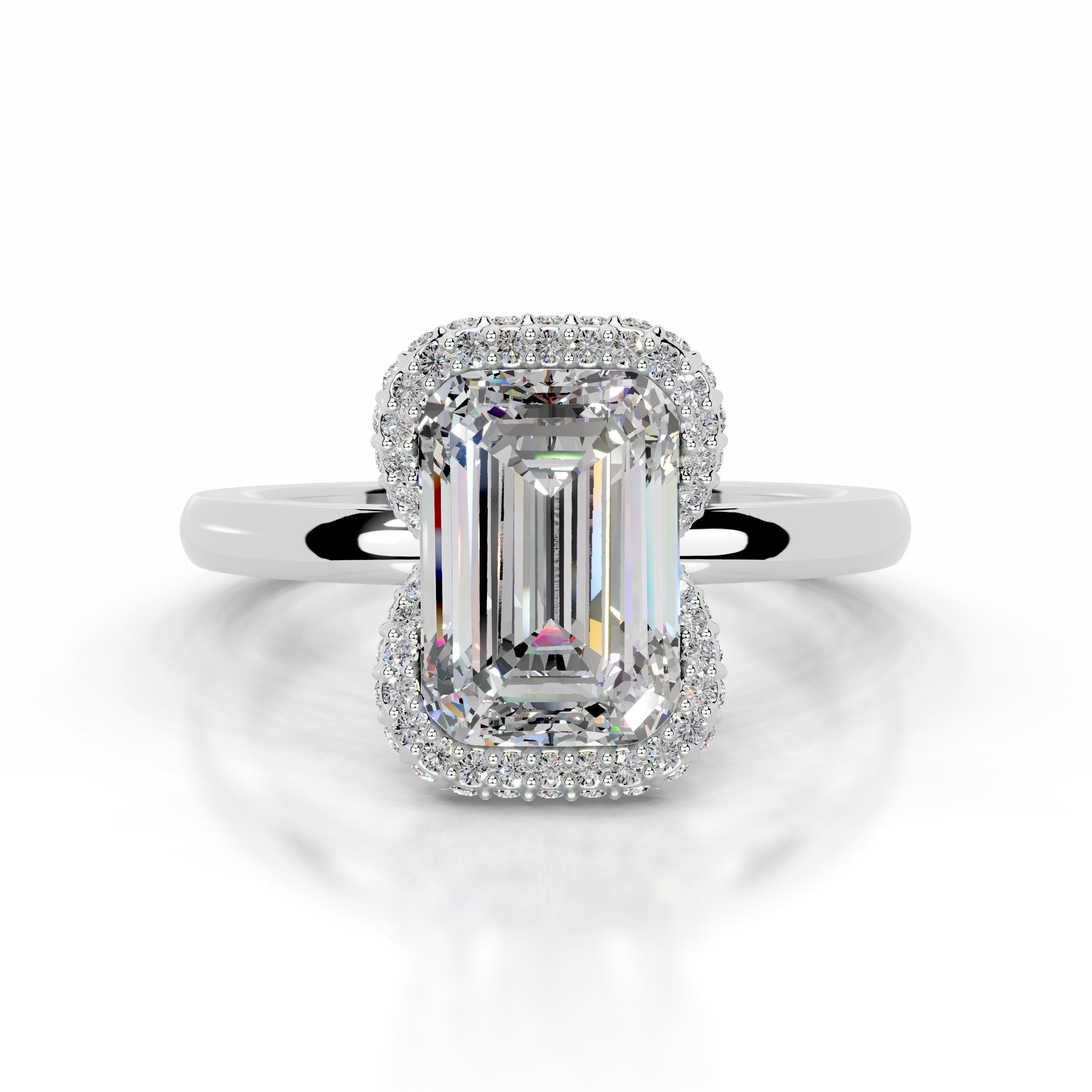 https://bestbrillianceorigin.sirv.com/VIDEOS/Engagement%20Ring/M91454-2W-M-W-H-00102/M91454-2W-M-W-H-00102.spin