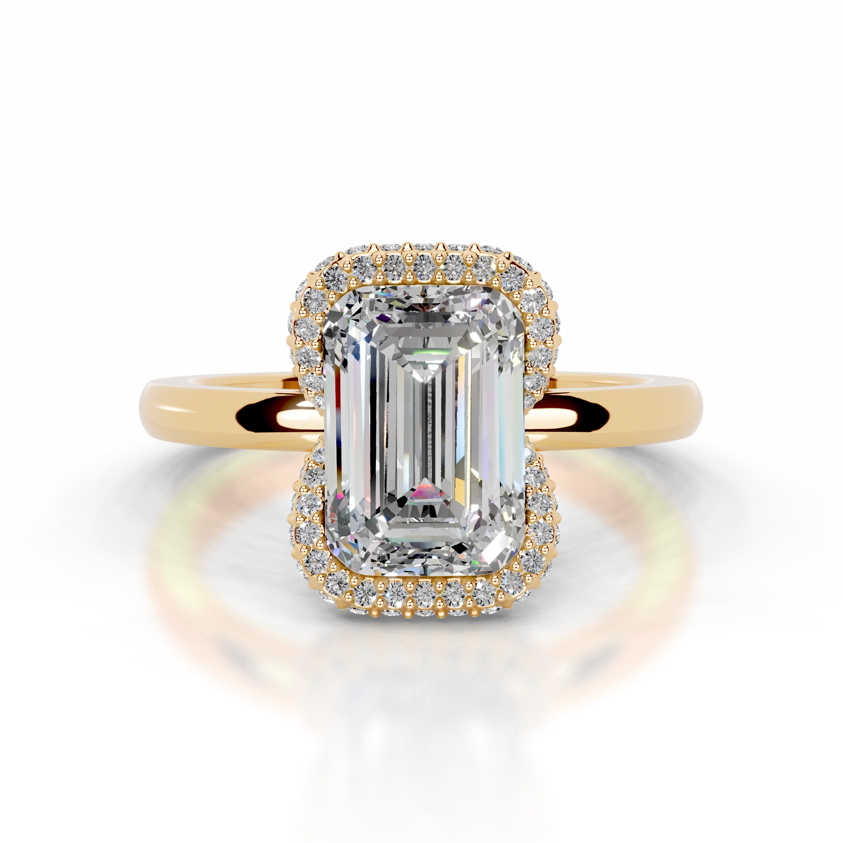 https://bestbrillianceorigin.sirv.com/VIDEOS/Engagement%20Ring/M91454-2Y-M-Y-H-00102/M91454-2Y-M-Y-H-00102.spin