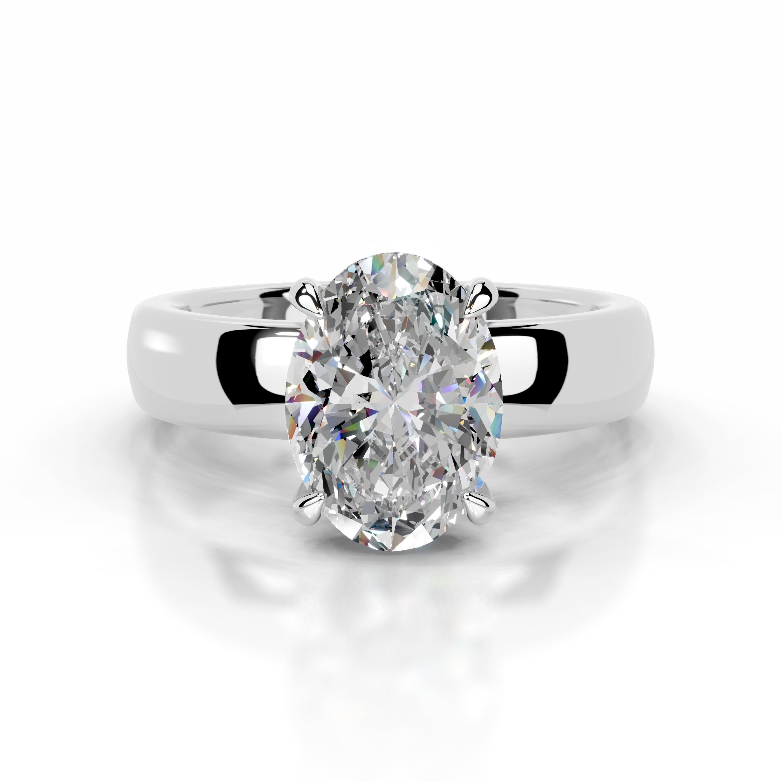 https://bestbrillianceorigin.sirv.com/VIDEOS/Engagement%20Ring/M91456-2W-M-W-H-00102/M91456-2W-M-W-H-00102.spin
