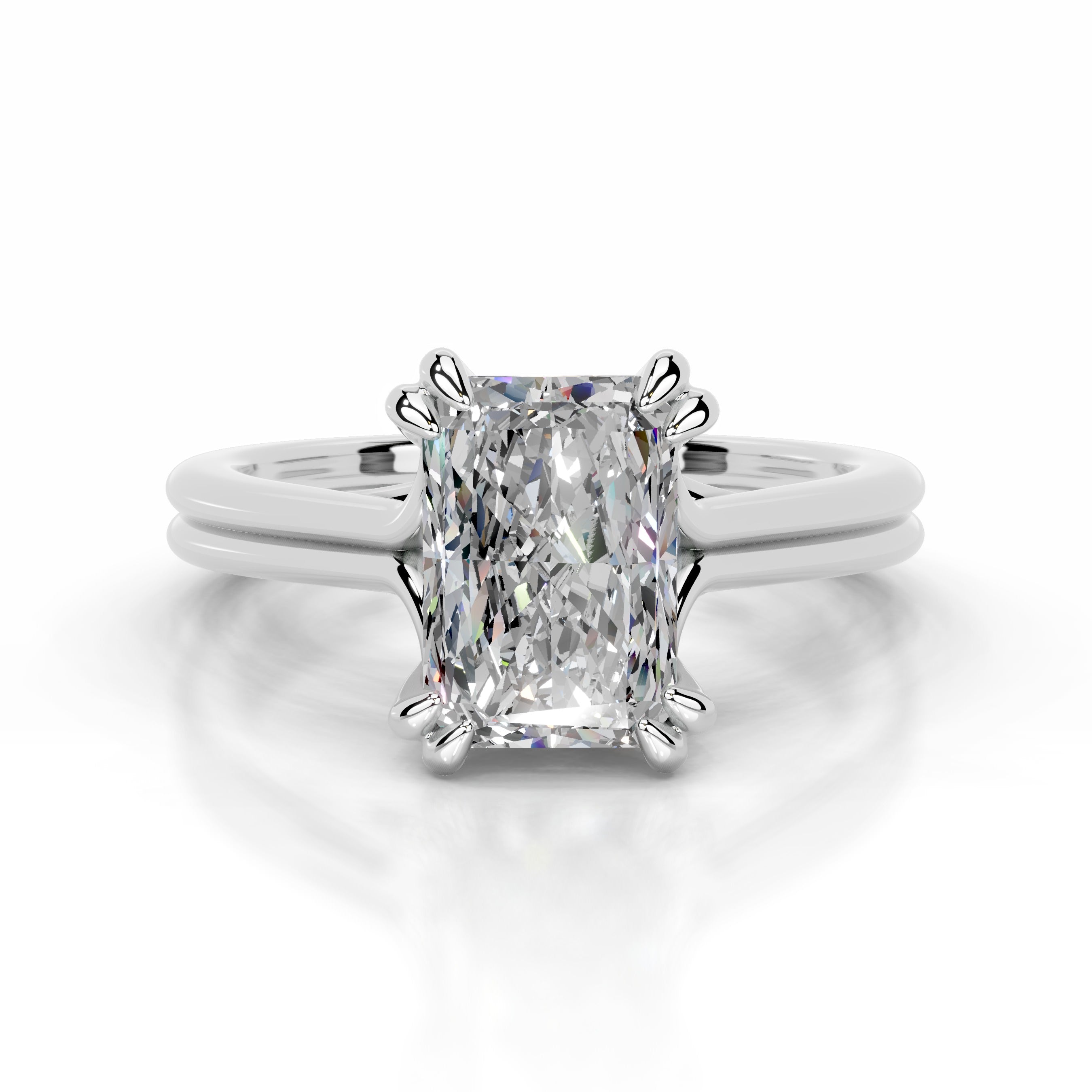 https://bestbrillianceorigin.sirv.com/VIDEOS/Engagement%20Ring/M91466-2W-M-W-H-00102/M91466-2W-M-W-H-00102.spin