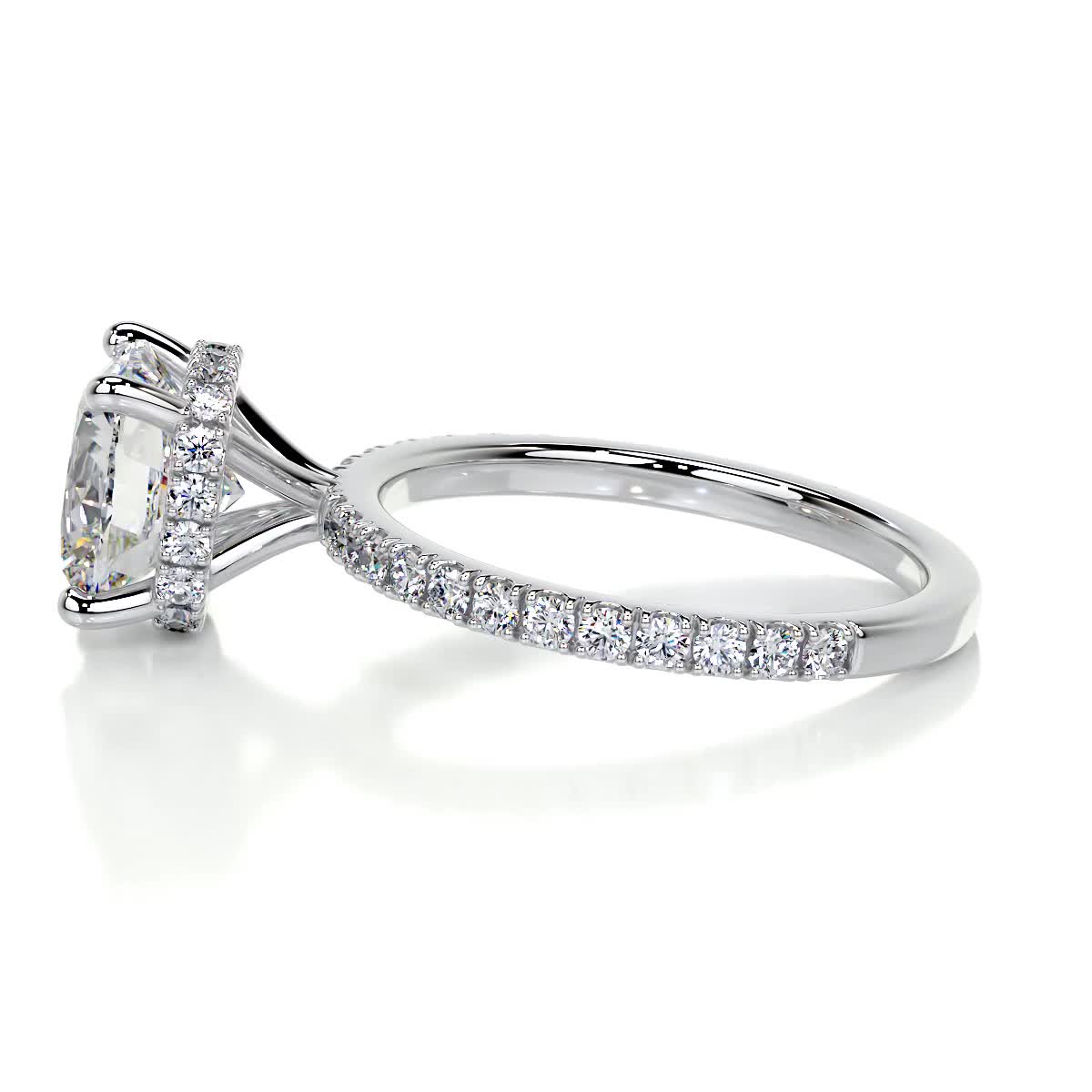 https://bestbrillianceorigin.sirv.com/VIDEOS/Engagement%20Ring/M99172CUW25/M99172CUW25.spin