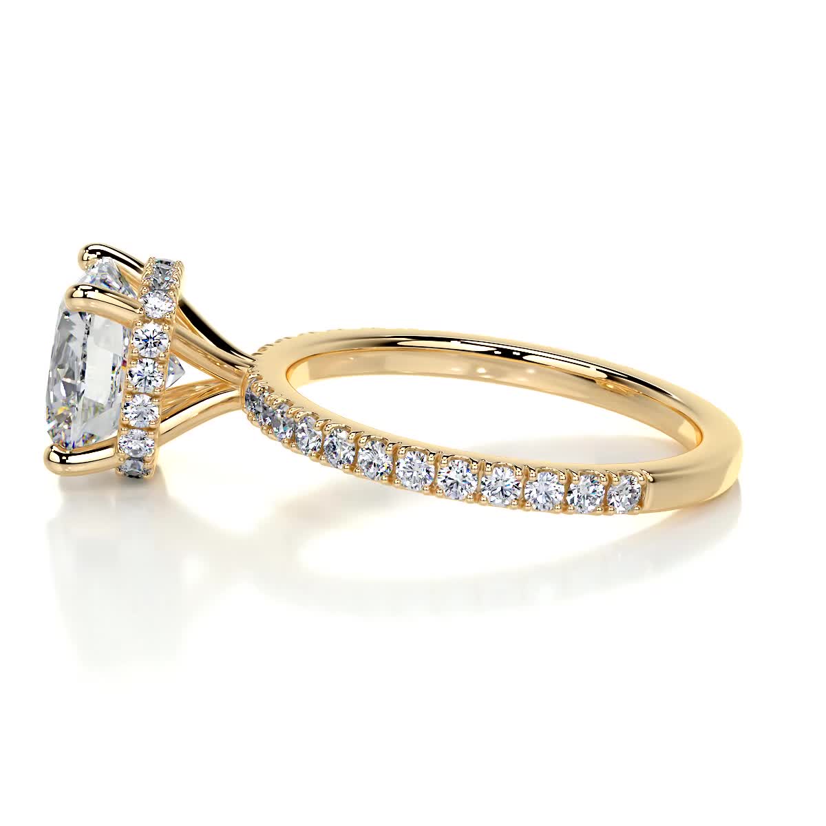 https://bestbrillianceorigin.sirv.com/VIDEOS/Engagement%20Ring/M99172CUY25/M99172CUY25.spin