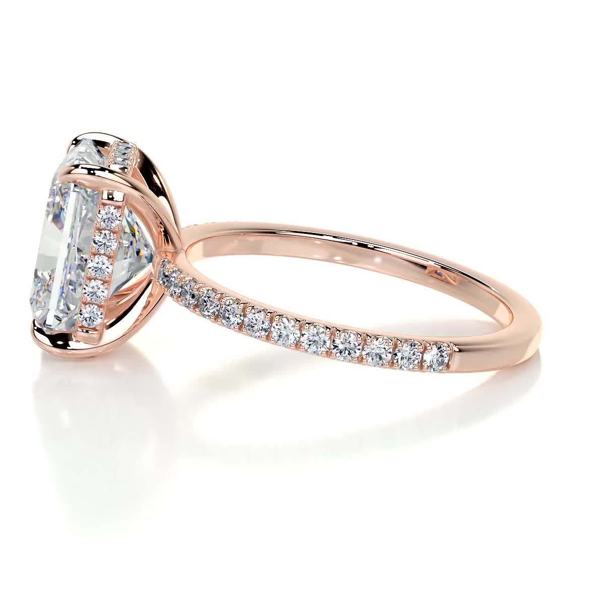 https://bestbrillianceorigin.sirv.com/VIDEOS/Engagement%20Ring/M99252RADR35/M99252RADR35.spin