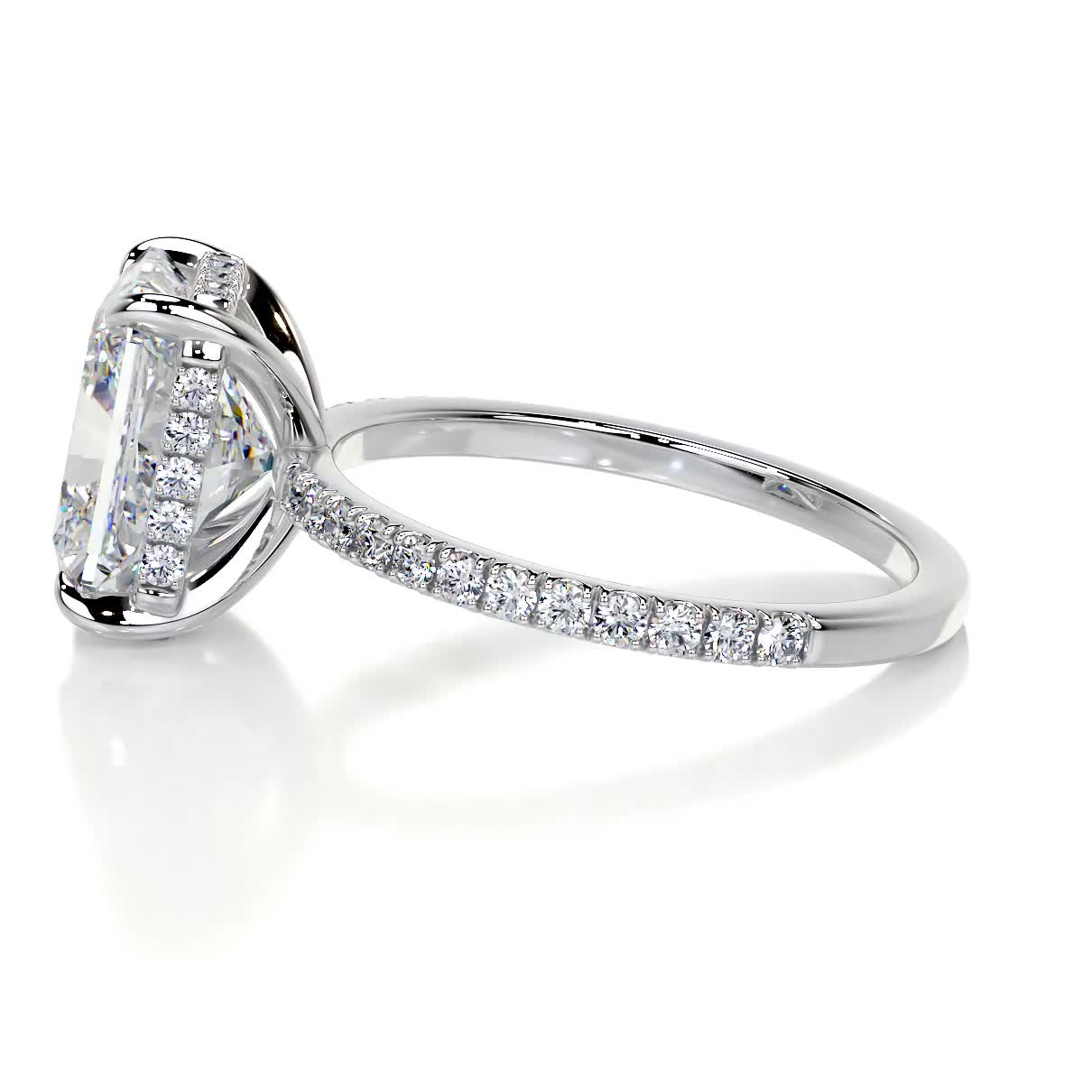 https://bestbrillianceorigin.sirv.com/VIDEOS/Engagement%20Ring/M99252RADW35/M99252RADW35.spin