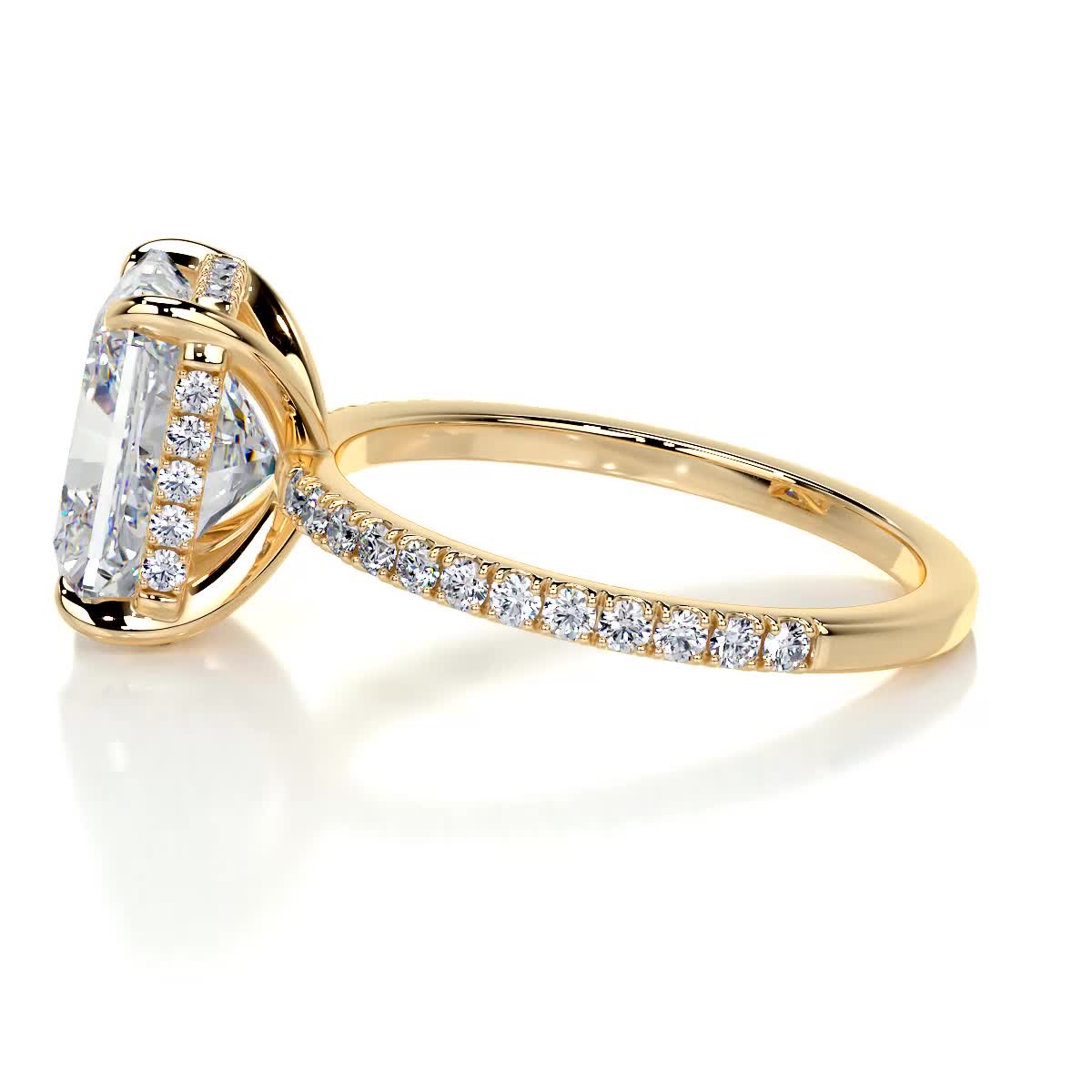 https://bestbrillianceorigin.sirv.com/VIDEOS/Engagement%20Ring/M99252RADY35/M99252RADY35.spin