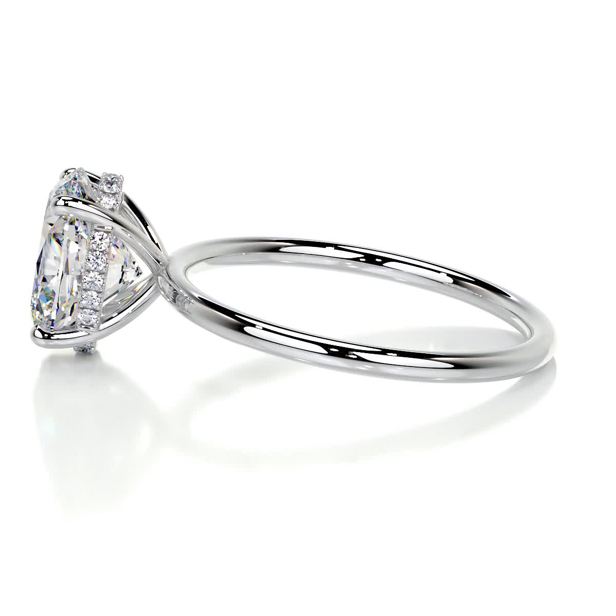 https://bestbrillianceorigin.sirv.com/VIDEOS/Engagement%20Ring/M99260OVW2/M99260OVW2.spin