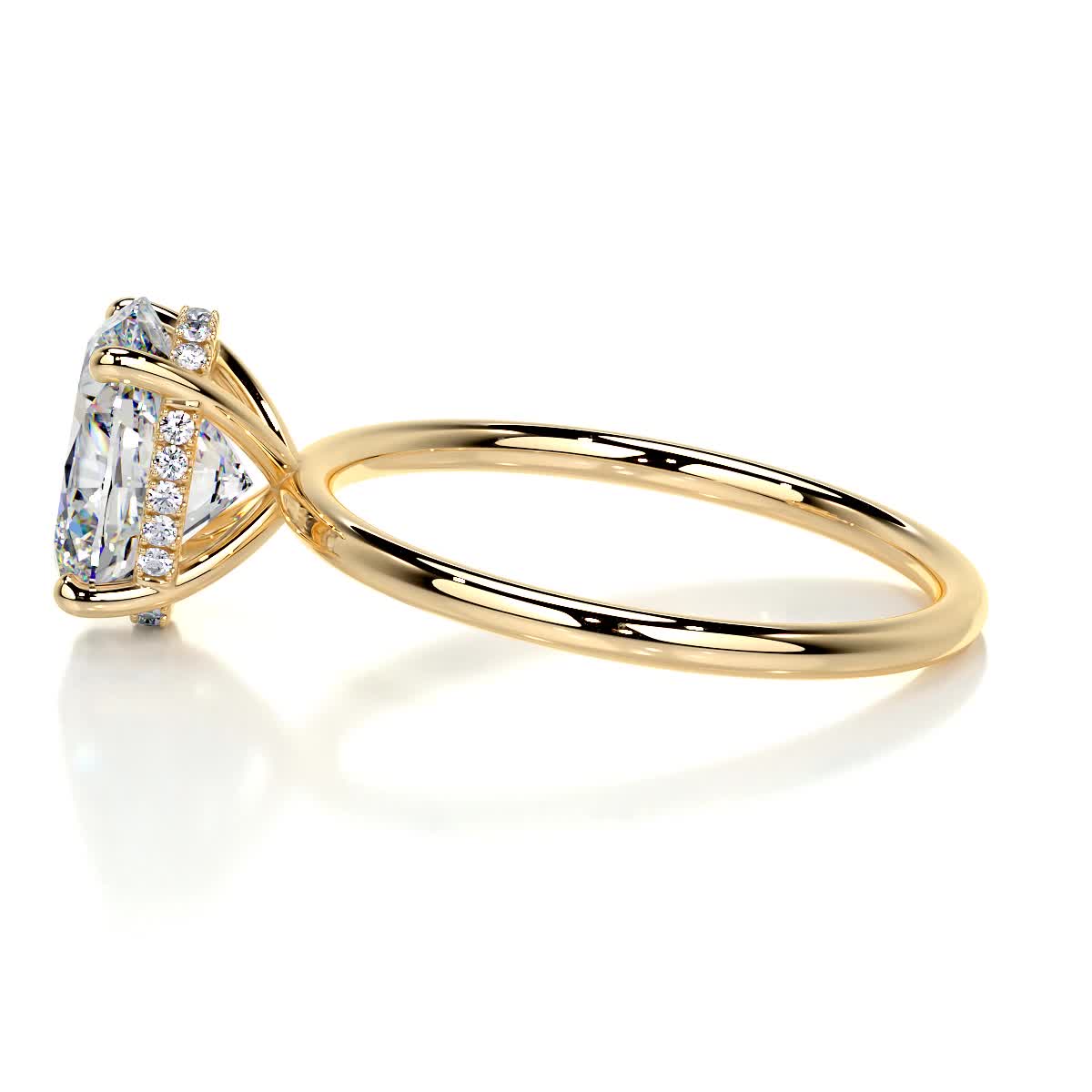 https://bestbrillianceorigin.sirv.com/VIDEOS/Engagement%20Ring/M99260OVY2/M99260OVY2.spin